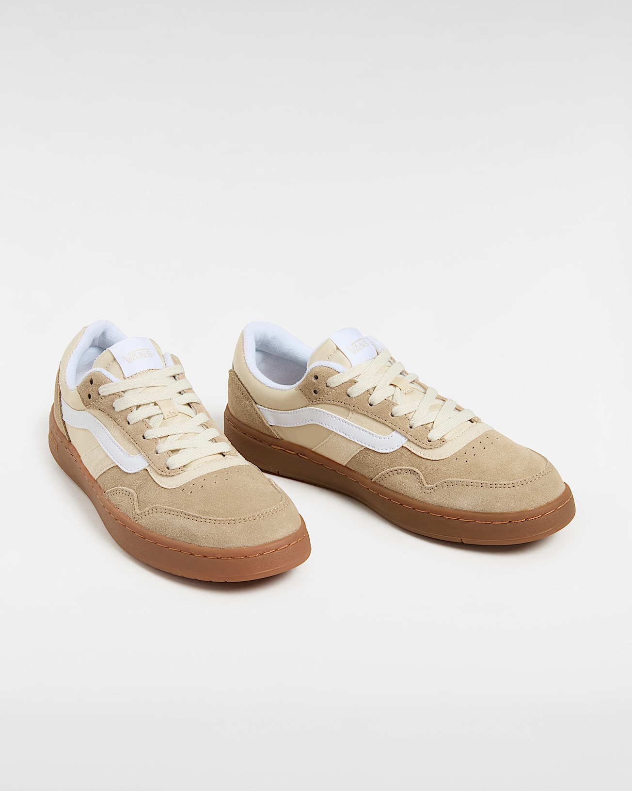 Cruze 3.0 Shoes - 2