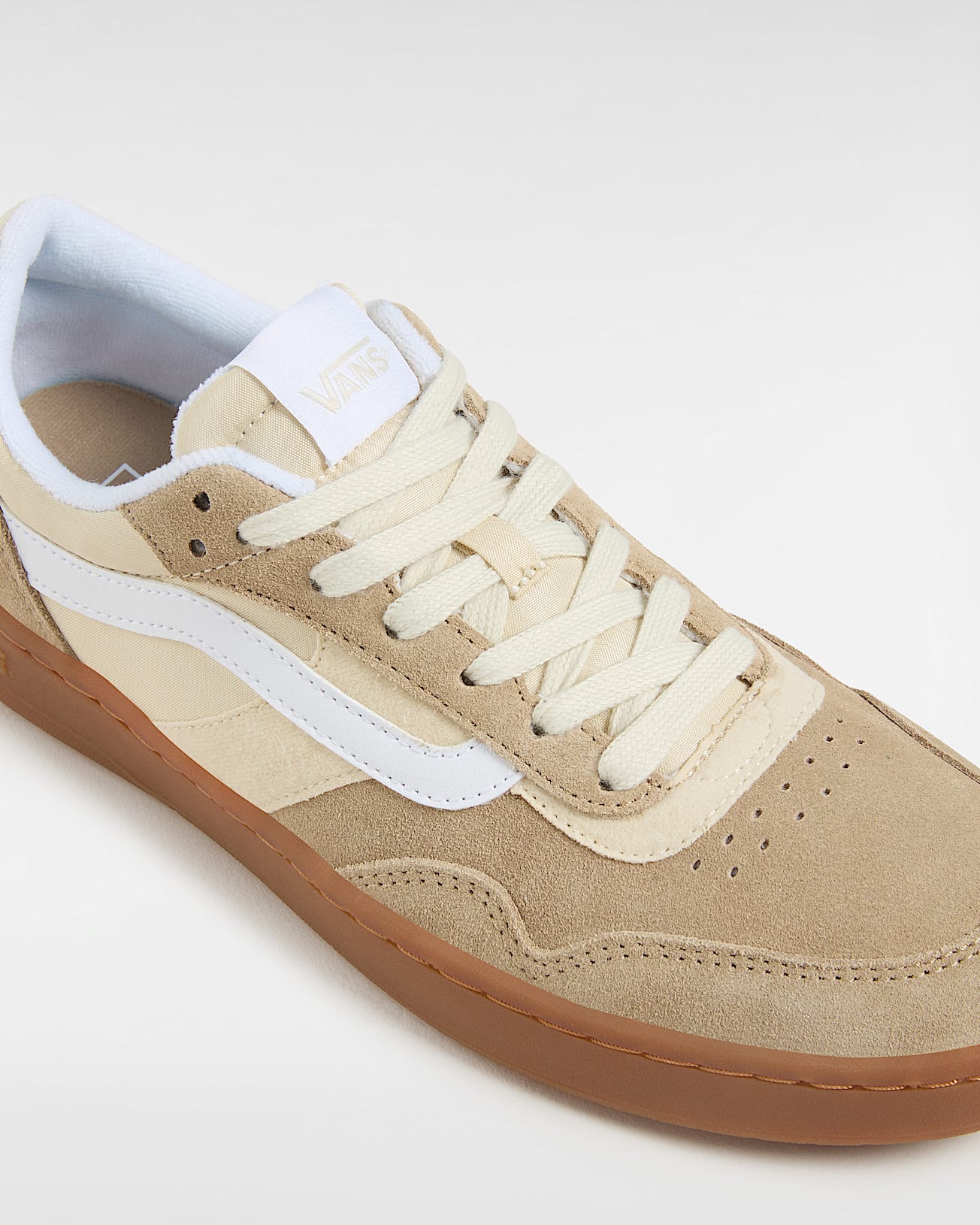 Cruze 3.0 Shoes - 4