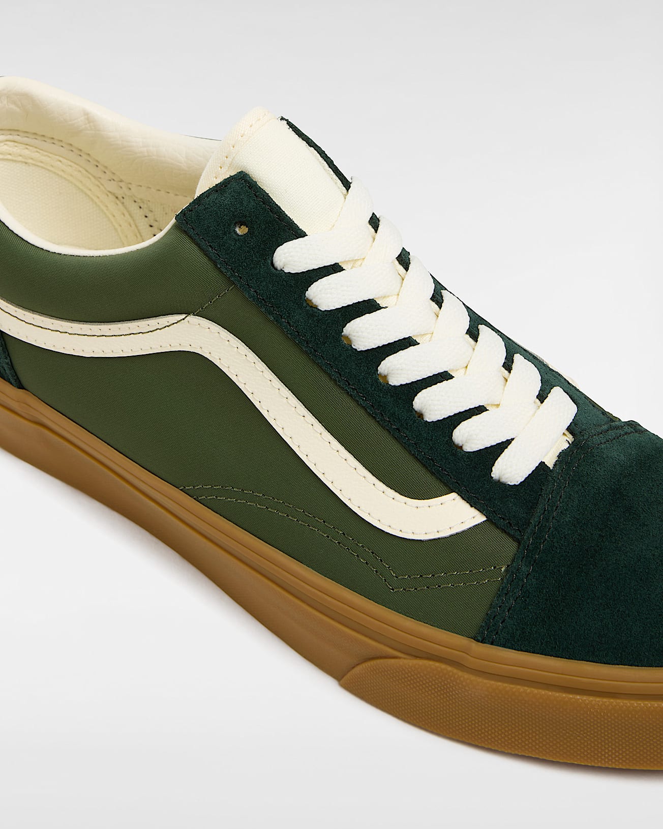 Old Skool Schuhe - 4