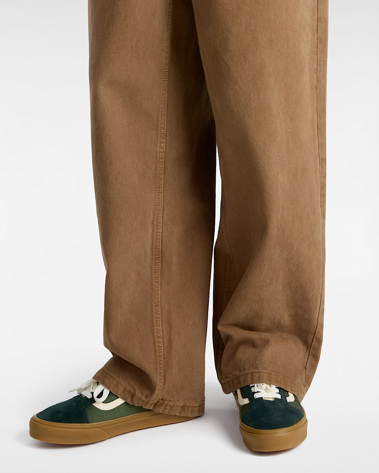 Old Skool Schuhe - 5