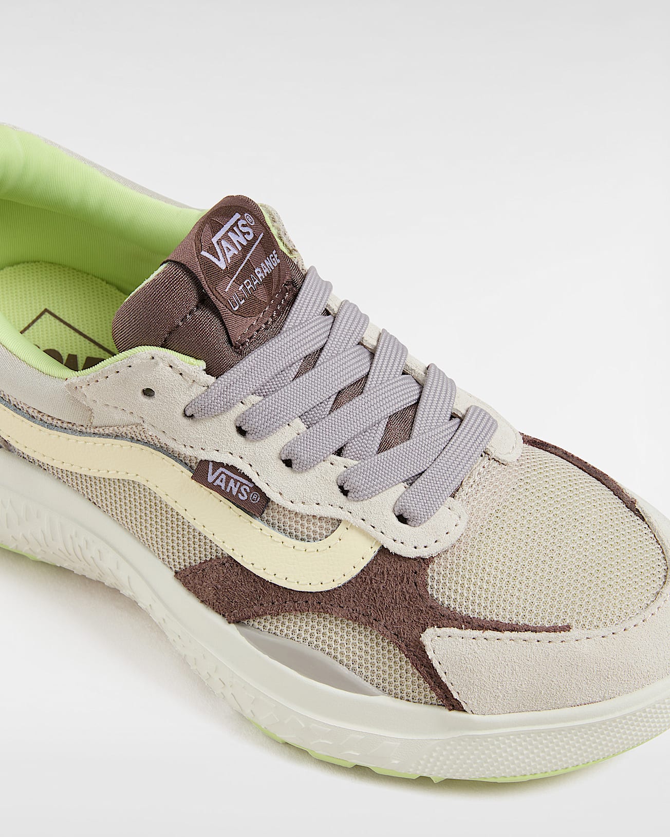 Chaussures MTE Ultrarange Neo VR3 - 4