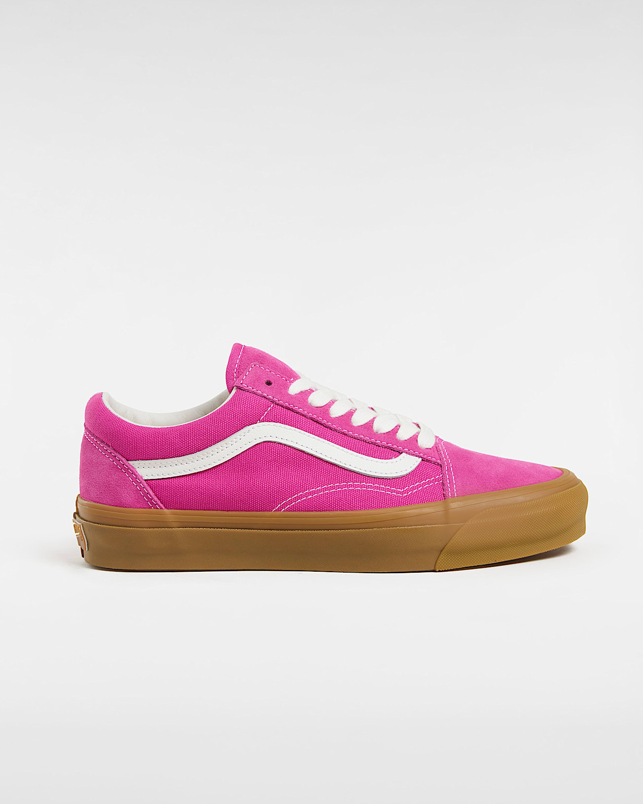 Premium Old Skool Schuhe
