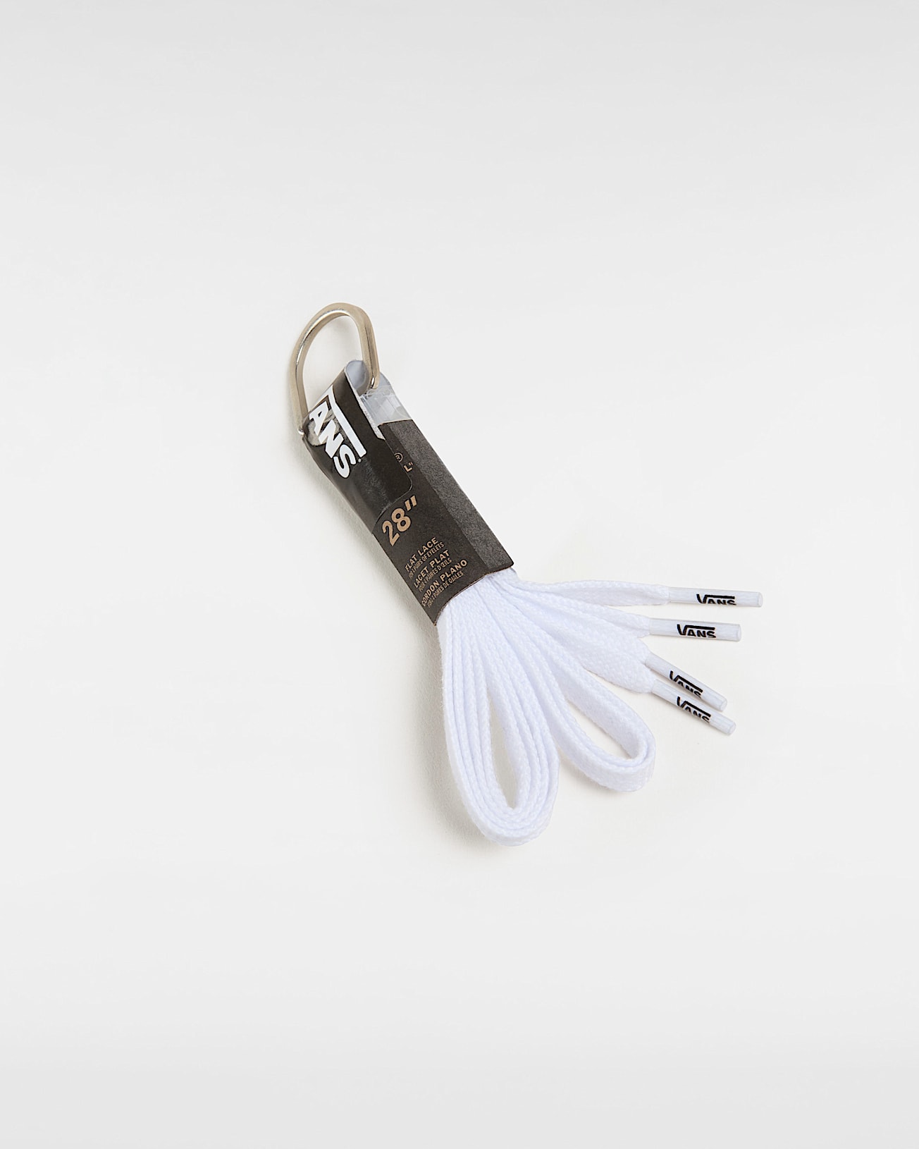 Vans Schnürsenkel 71,1 cm - 2