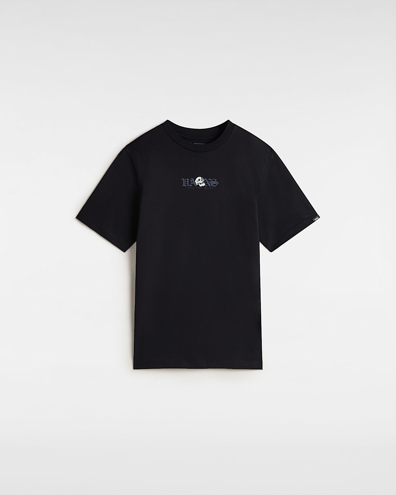 Kids Shattered T-Shirt (8-14 Years) - 1