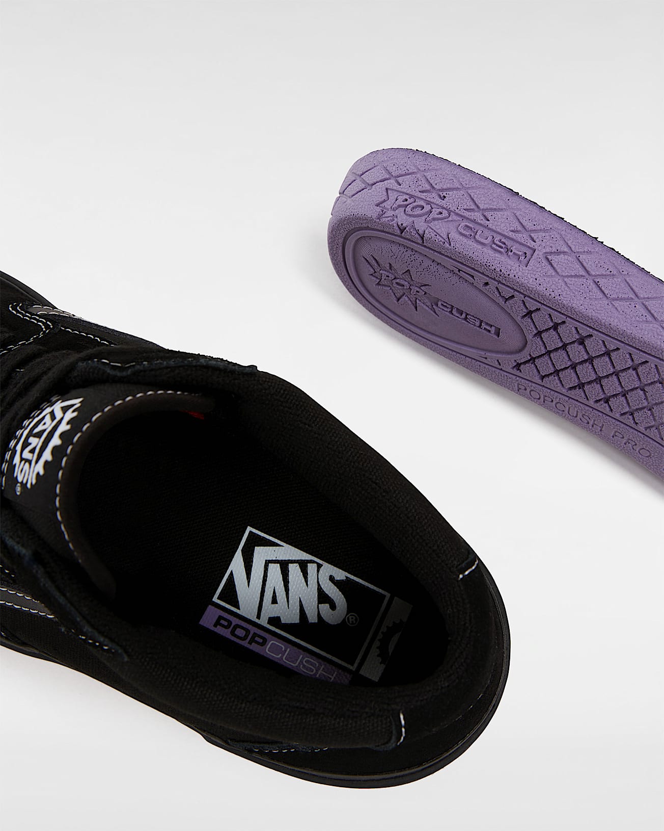 used VANS ブーツ 黒　used サイズ8h 26.5㎝ s-l400.jpg