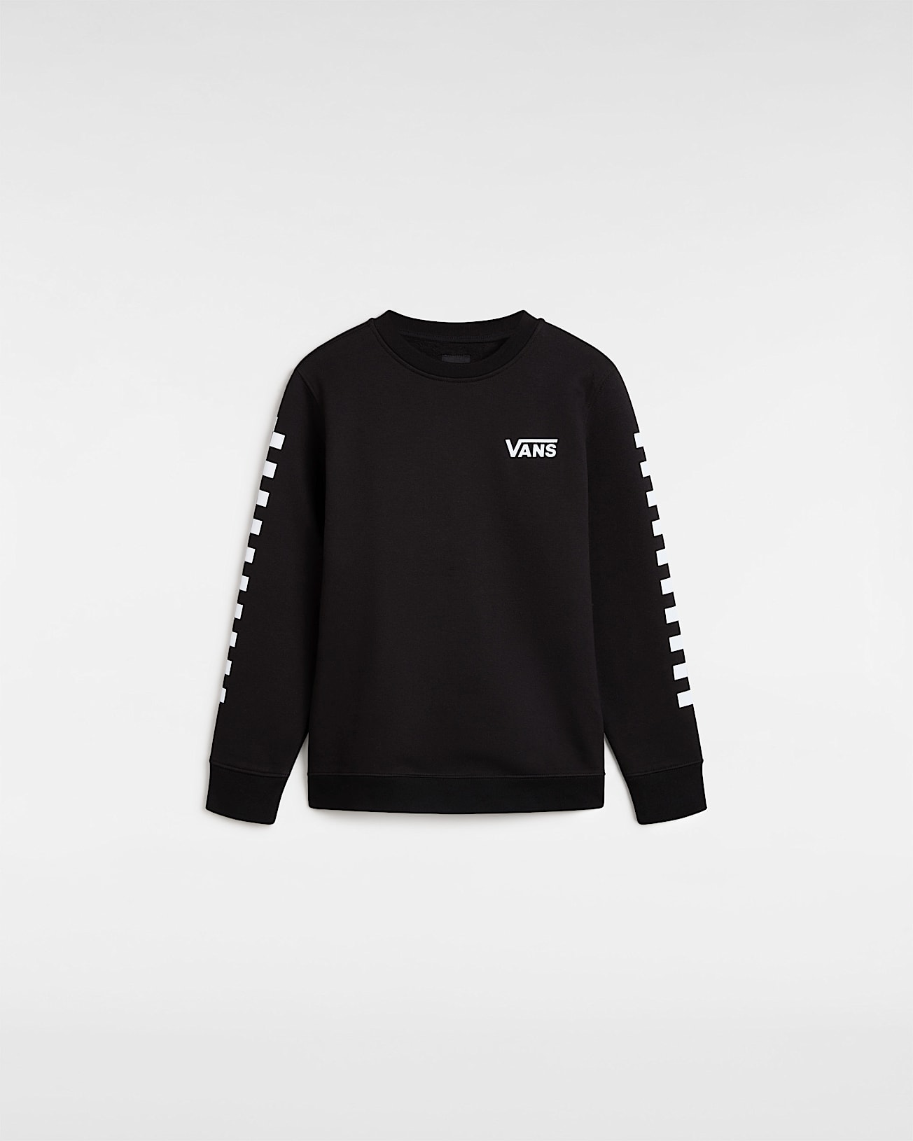 Sweat Exposition Check Enfant (8-14 ans)