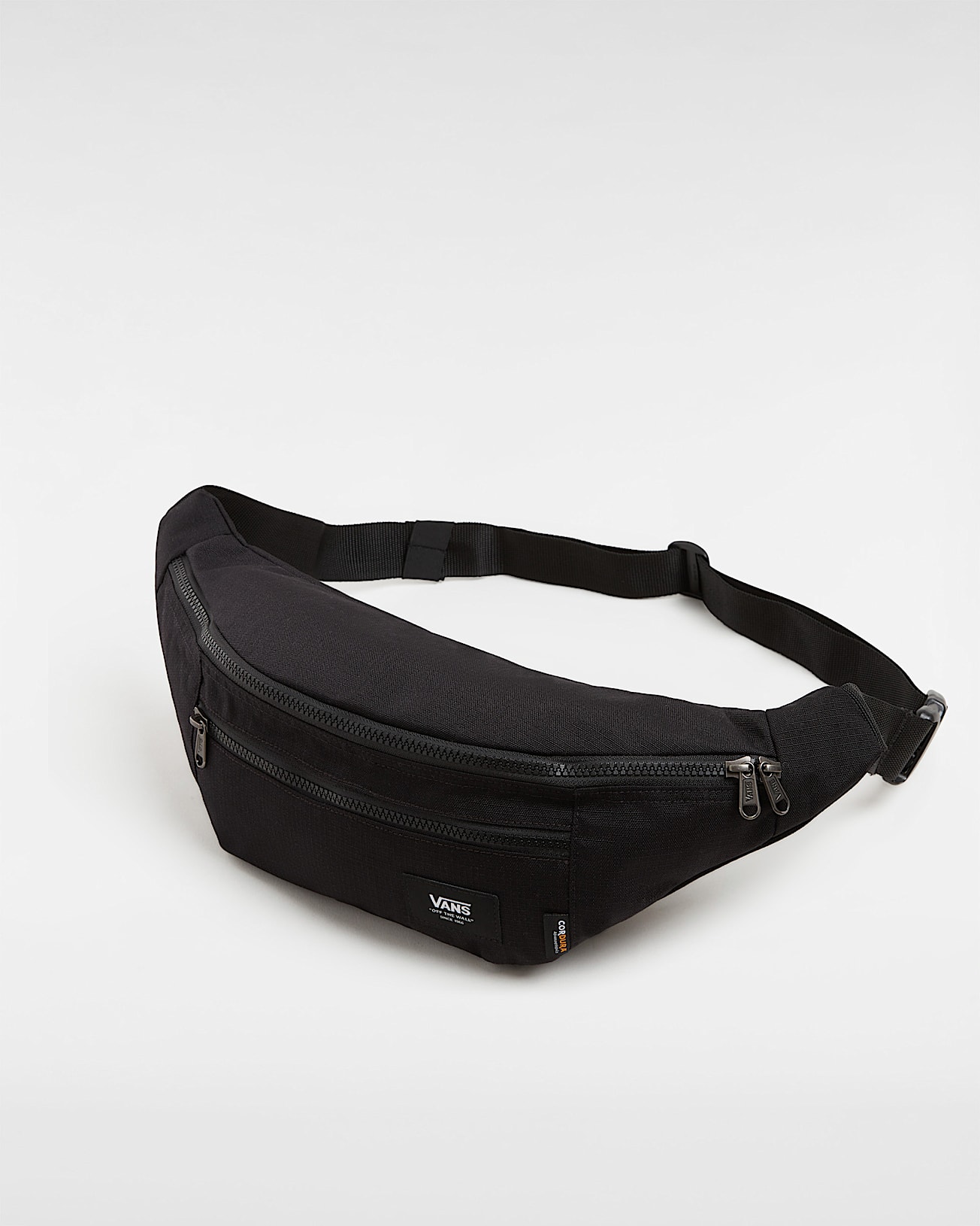 Bandolera Ward - 2