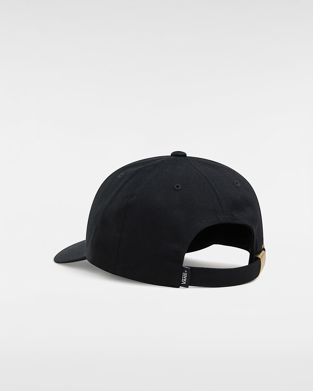 Casquette jockey Half Box Enfant - 3