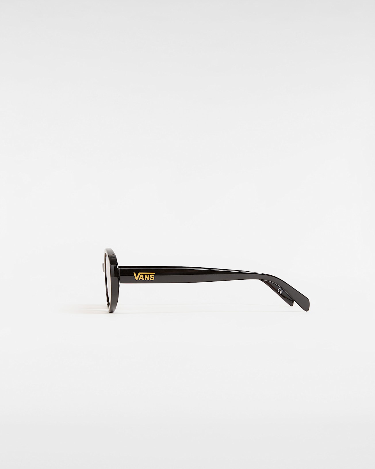 Lunettes de soleil Out There - 3