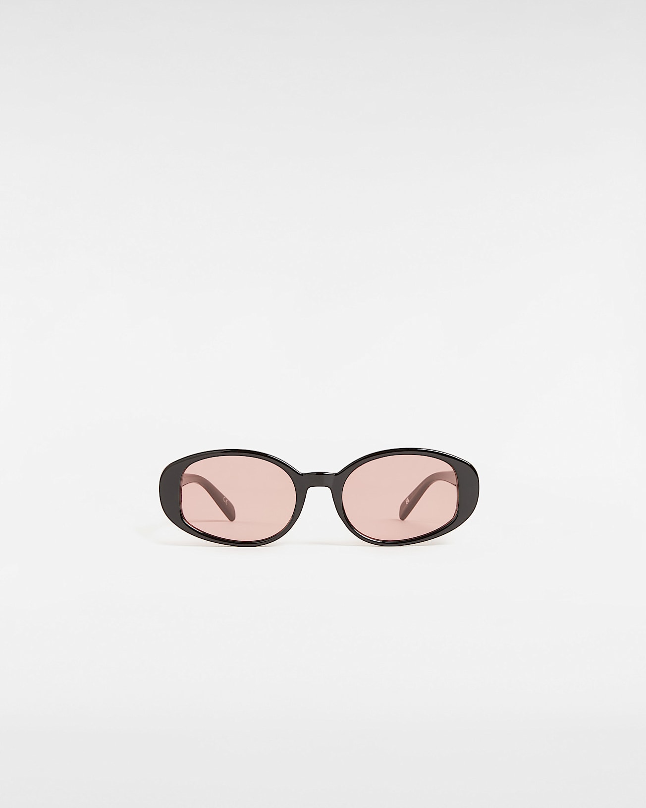 Lunettes de soleil Out There - 2