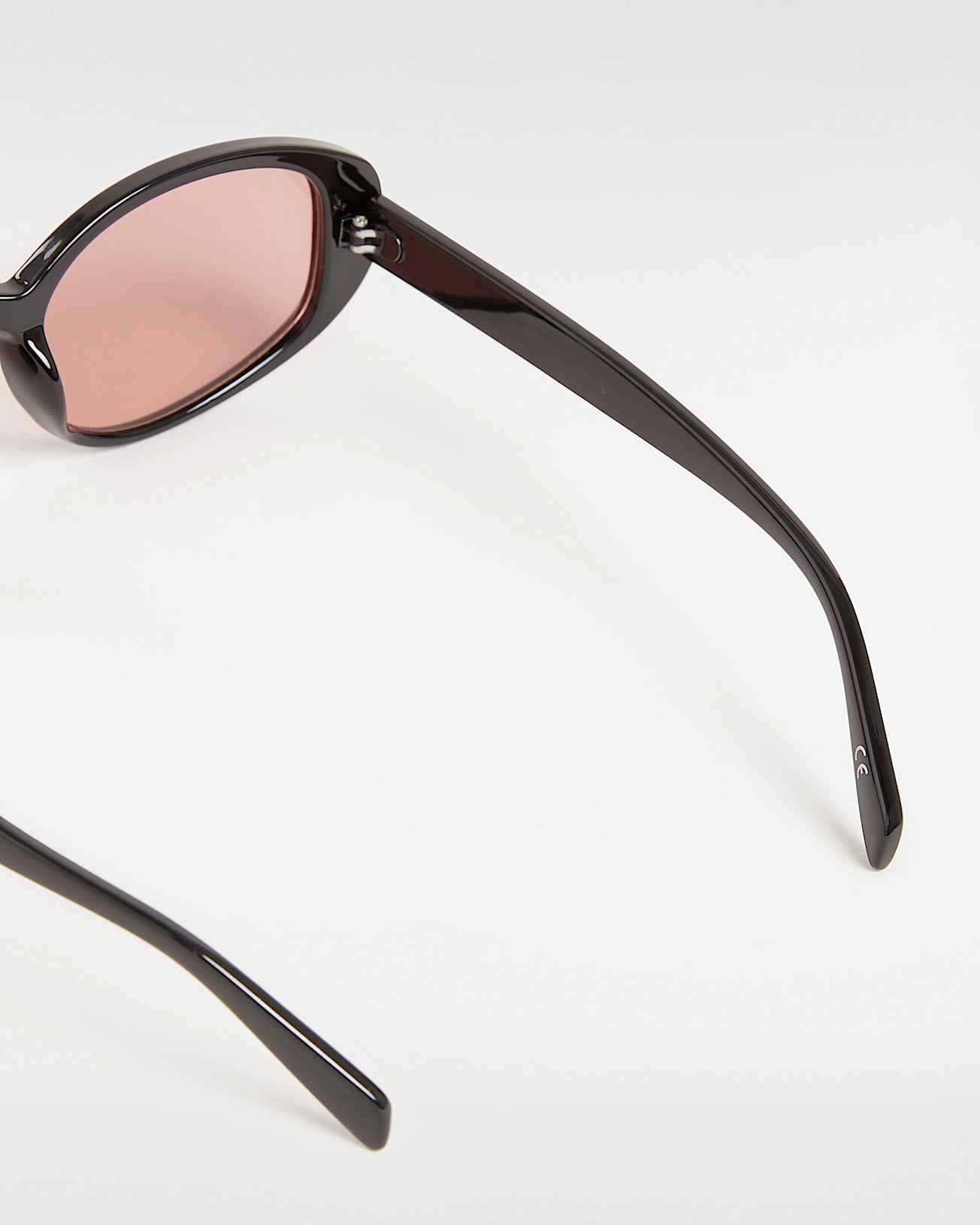 Lunettes de soleil Out There - 4