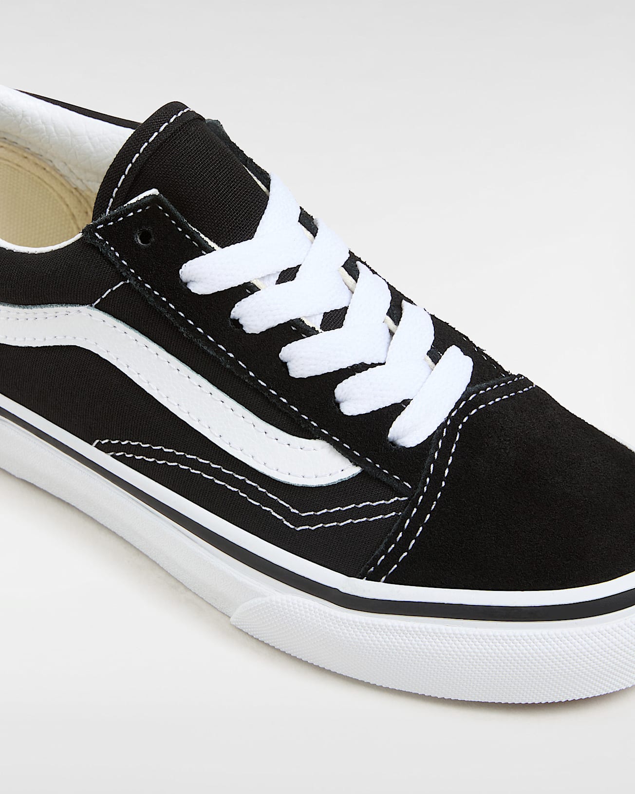 Ténis Old Skool para criança (4-8 anos) - 4