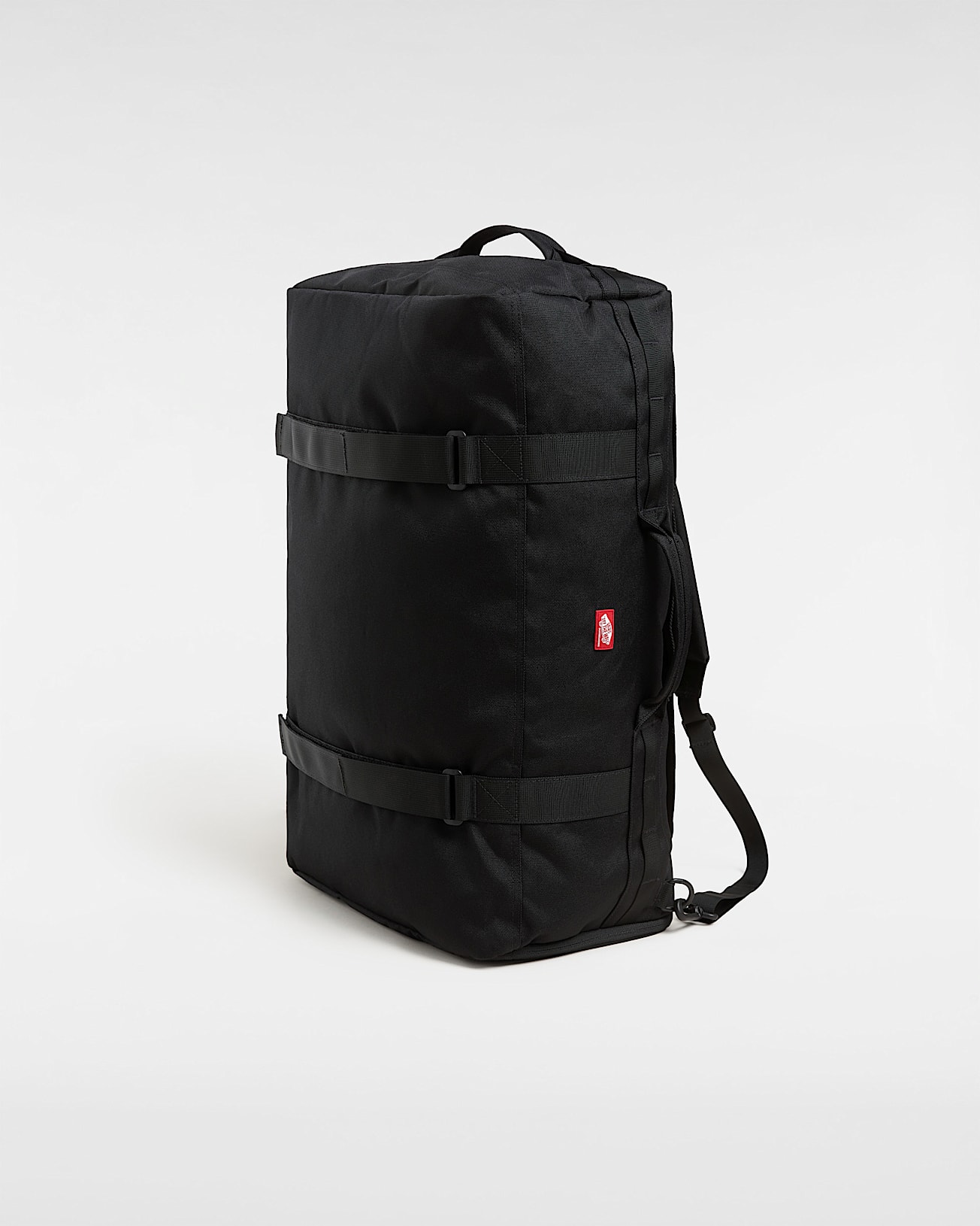 Skate Overnight Rucksack - 3