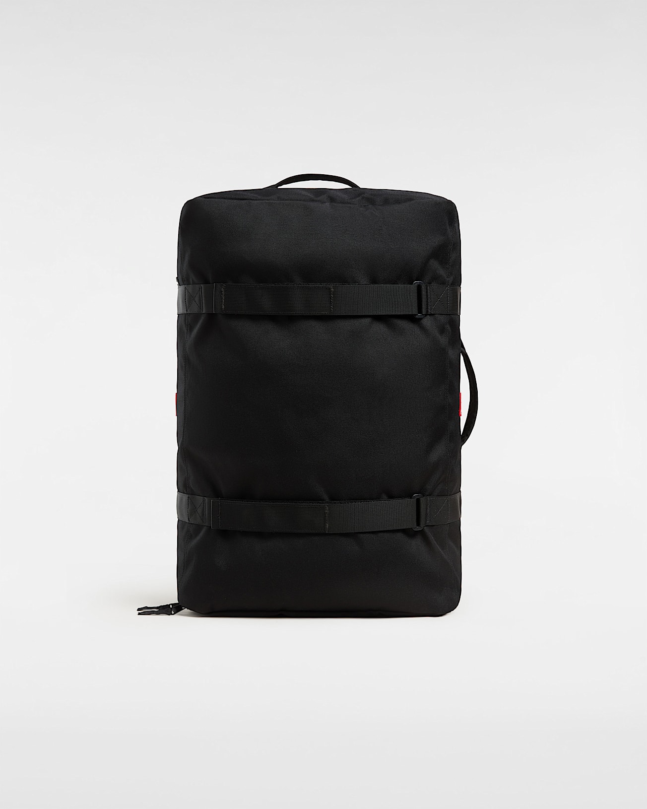 Skate Overnight Rucksack - 1
