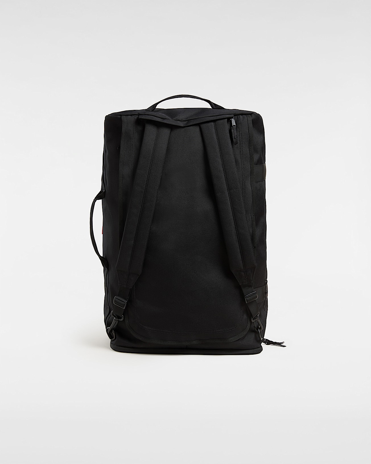 Skate Overnight Rucksack - 2
