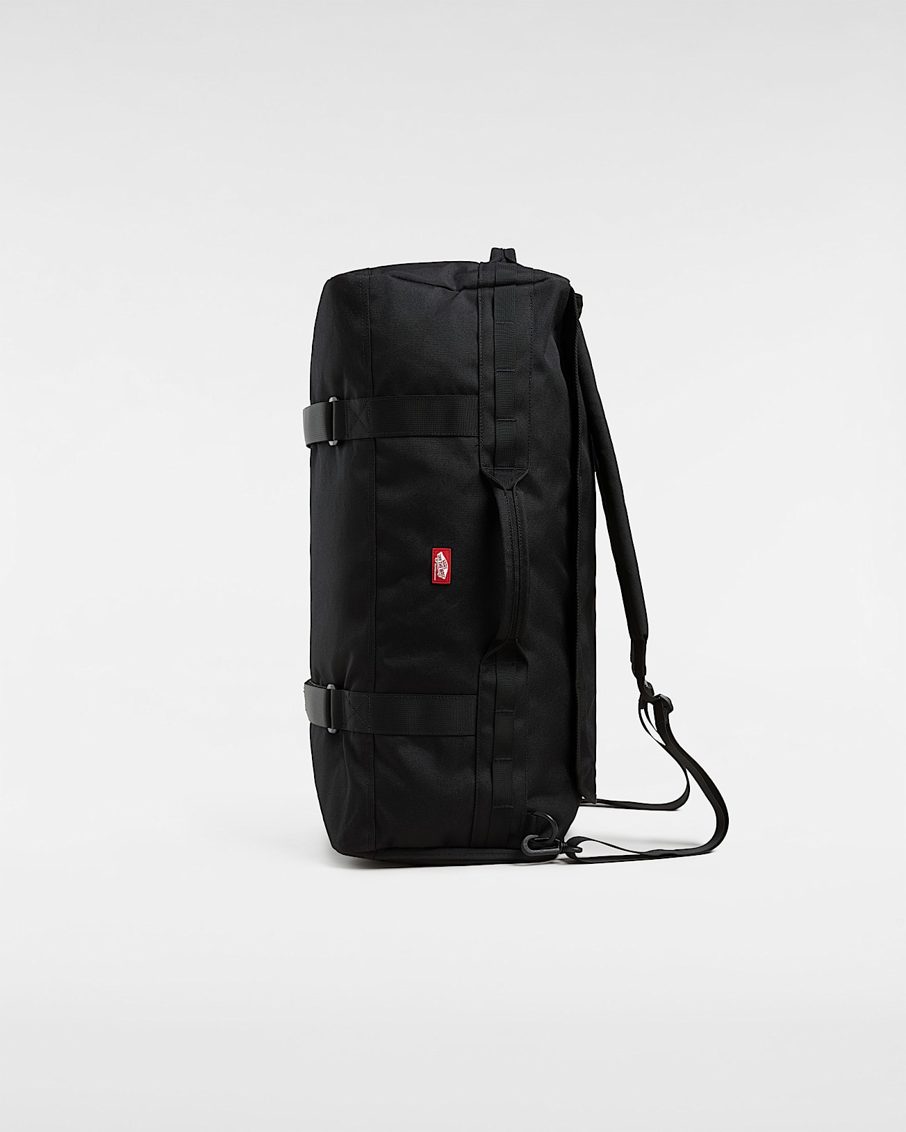 Skate Overnight Rucksack - 4