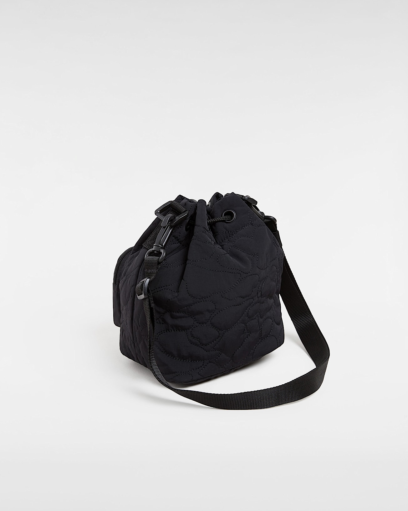 Borsa a secchiello ABD - 3