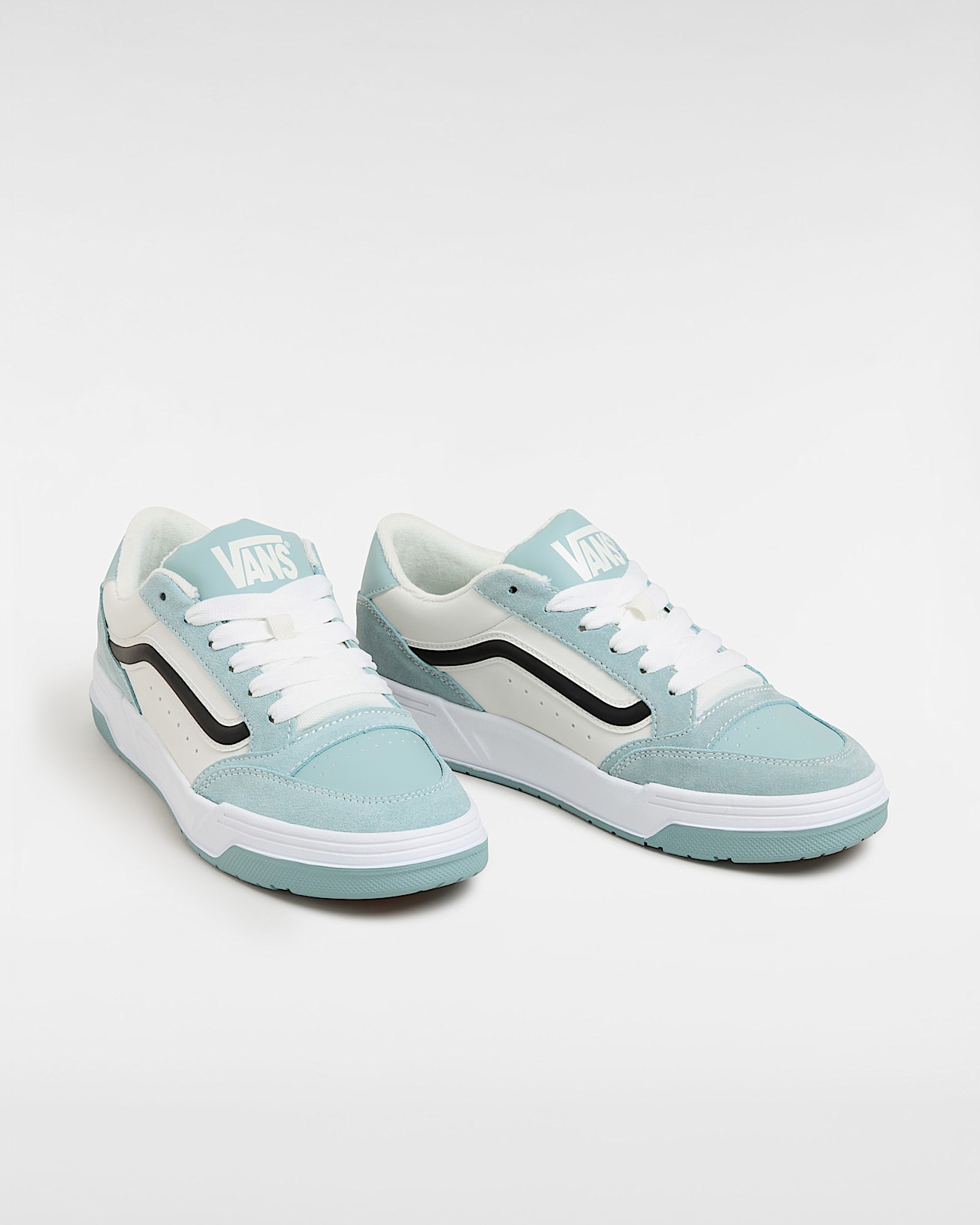 Hylane Shoes - 2