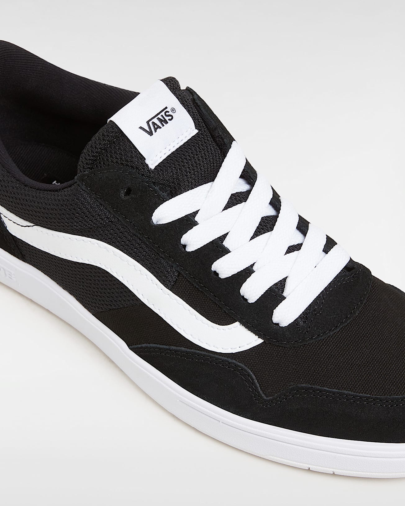Ténis Staple Cruze Too ComfyCush - 4
