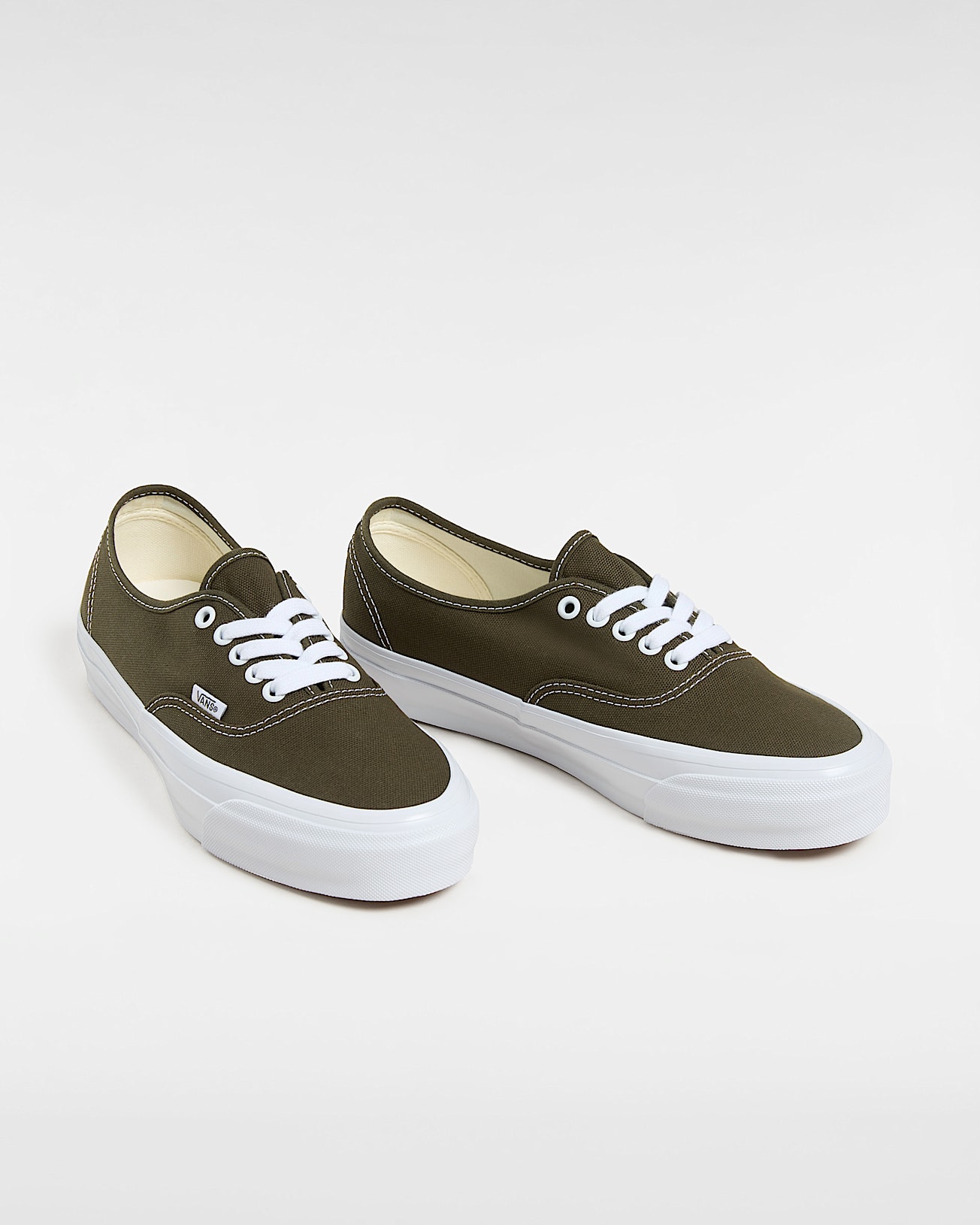 Premium Authentic Schuhe - 2