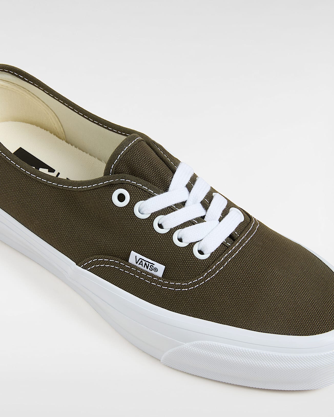 Premium Authentic Schuhe - 4