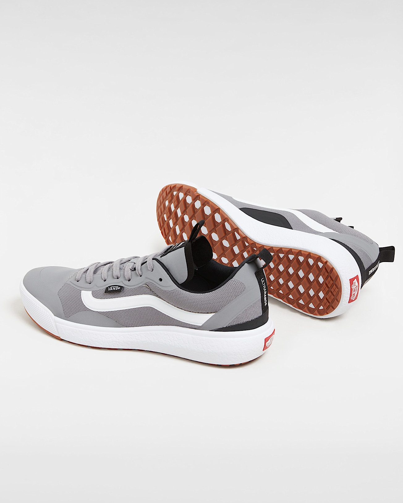 UltraRange EXO MTE Shoes - 3
