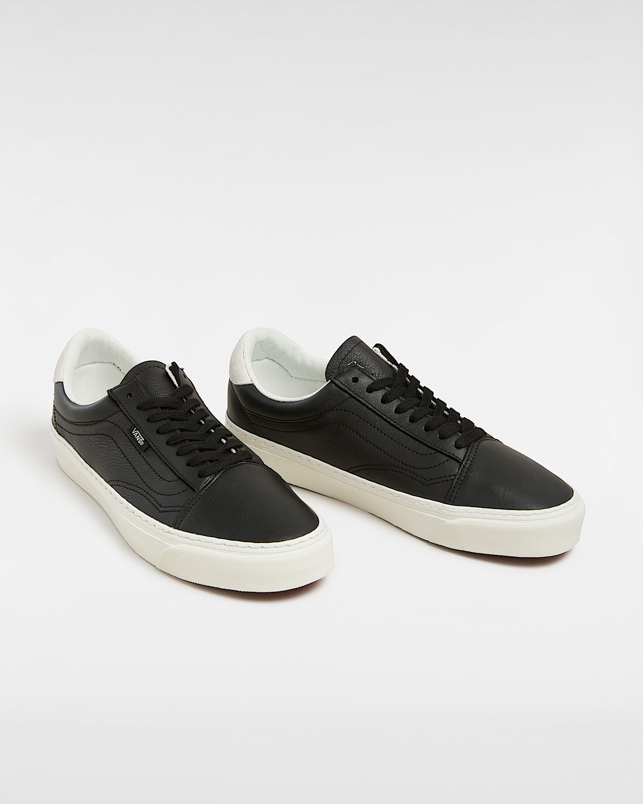 Chaussures Old Skool Lux - 2