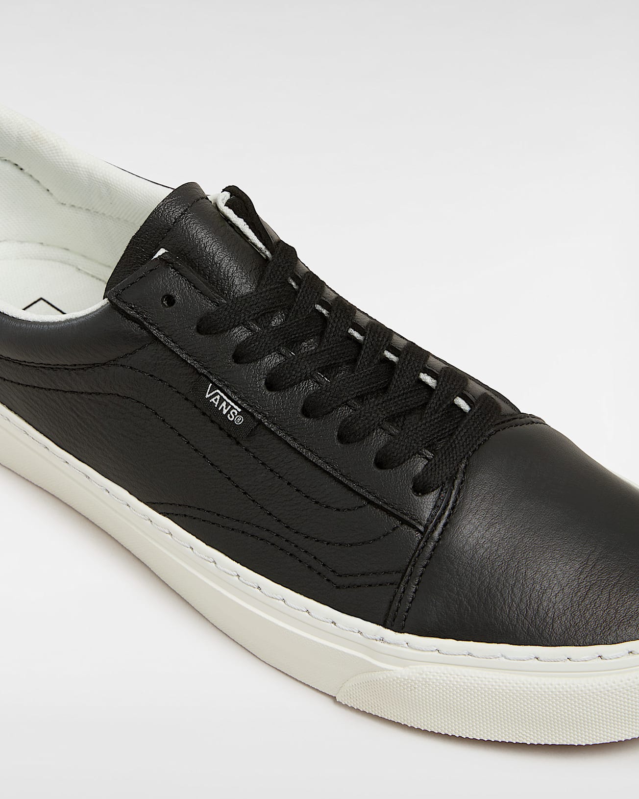 Chaussures Old Skool Lux - 4