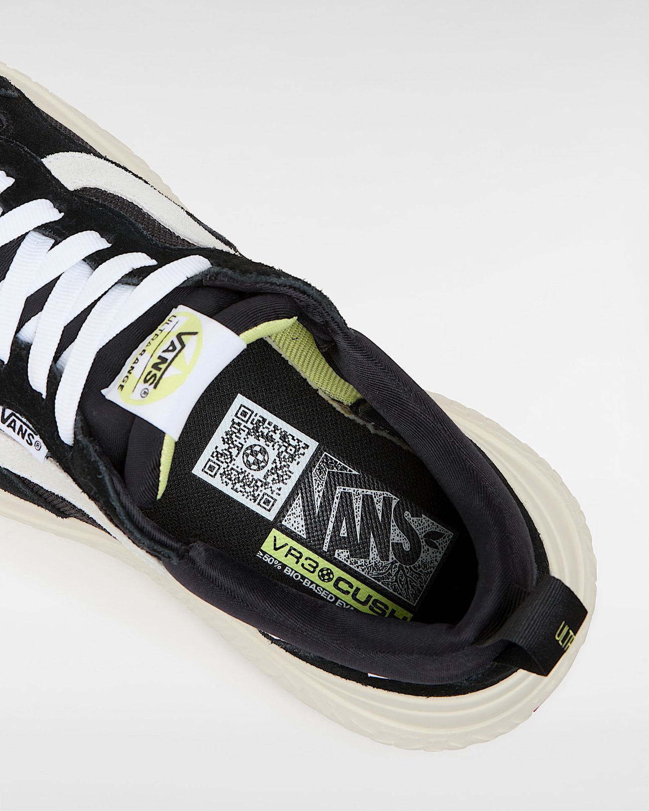 Ténis UltraRange Neo MTE
