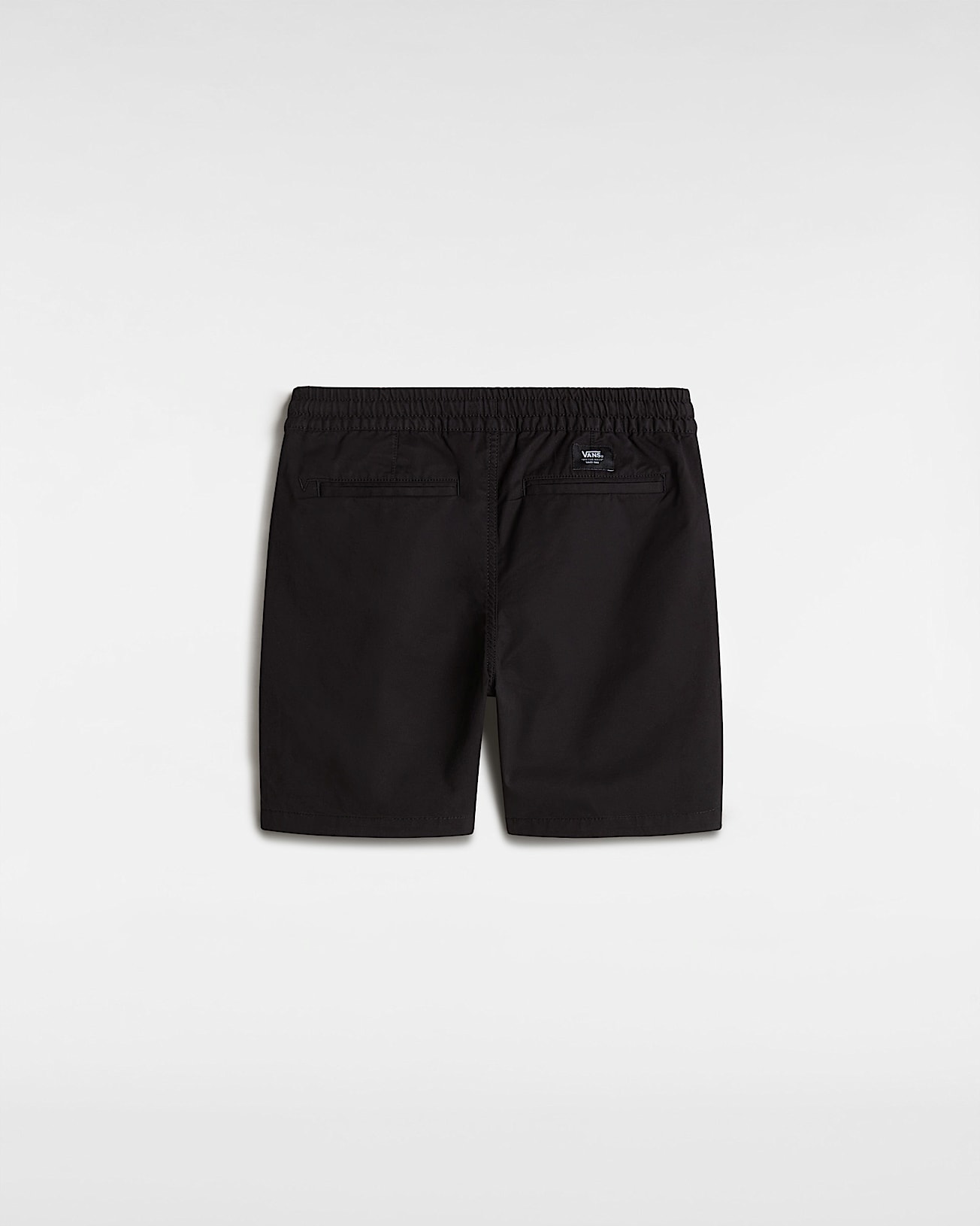 Jungen Range Elastic Waist Shorts (8–14 Jahre) - 2