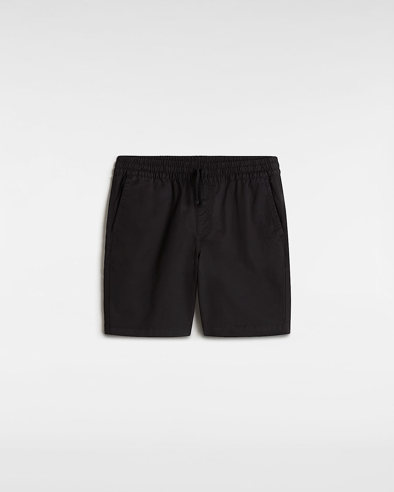 Jungen Range Elastic Waist Shorts (8–14 Jahre) - 1