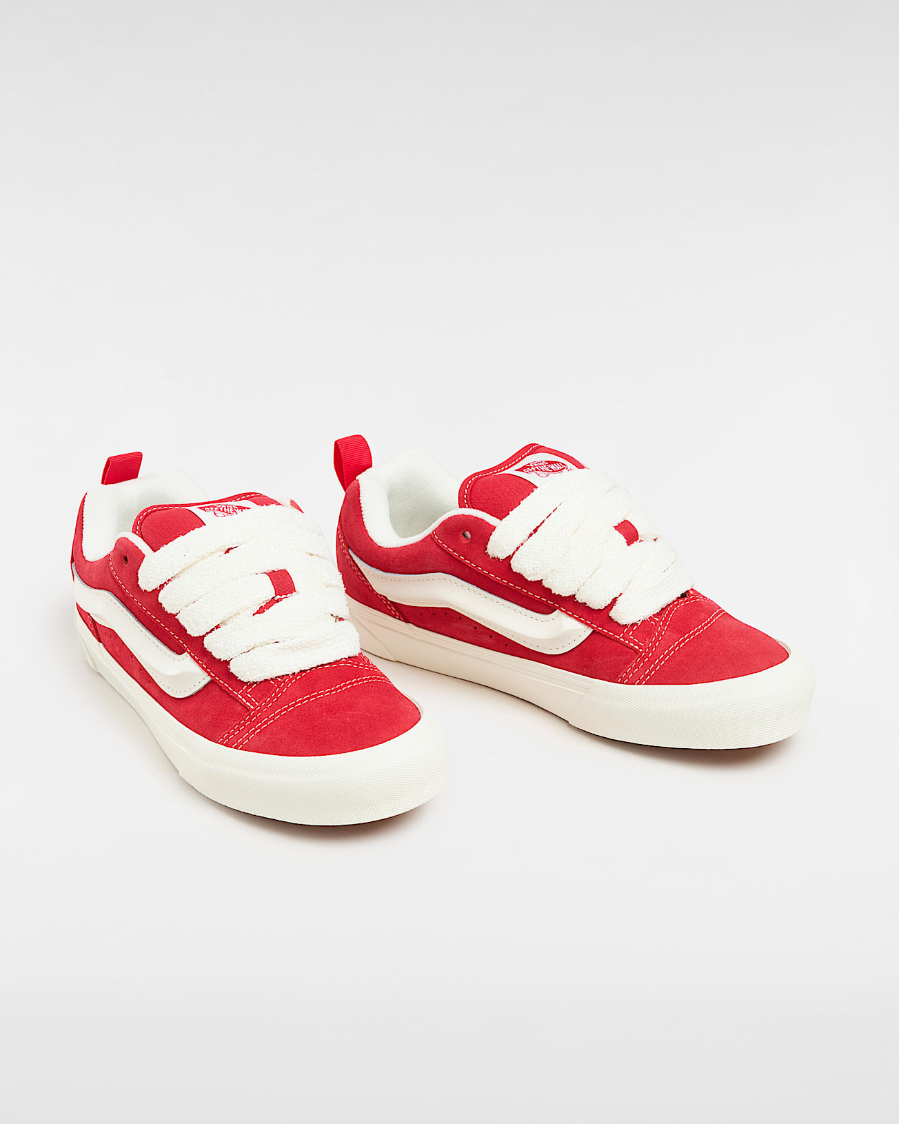 Chaussures Knu Skool - 2