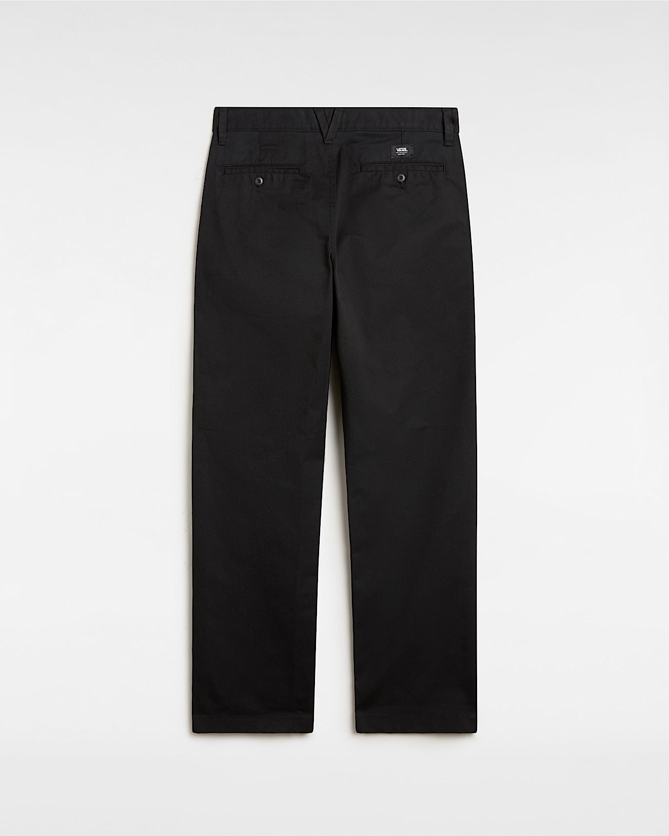 Pantaloni chino Authentic Relaxed - 2