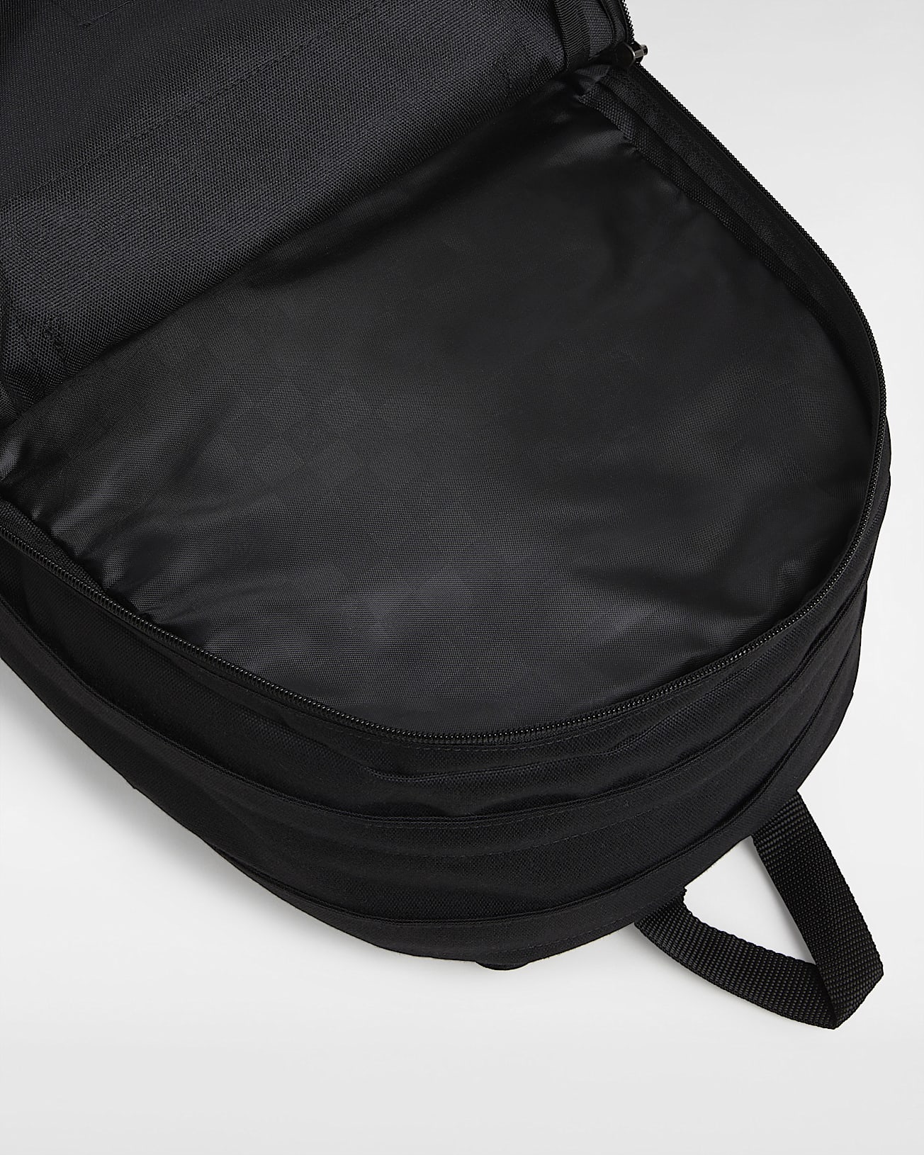 Old Skool Trek Backpack - 6
