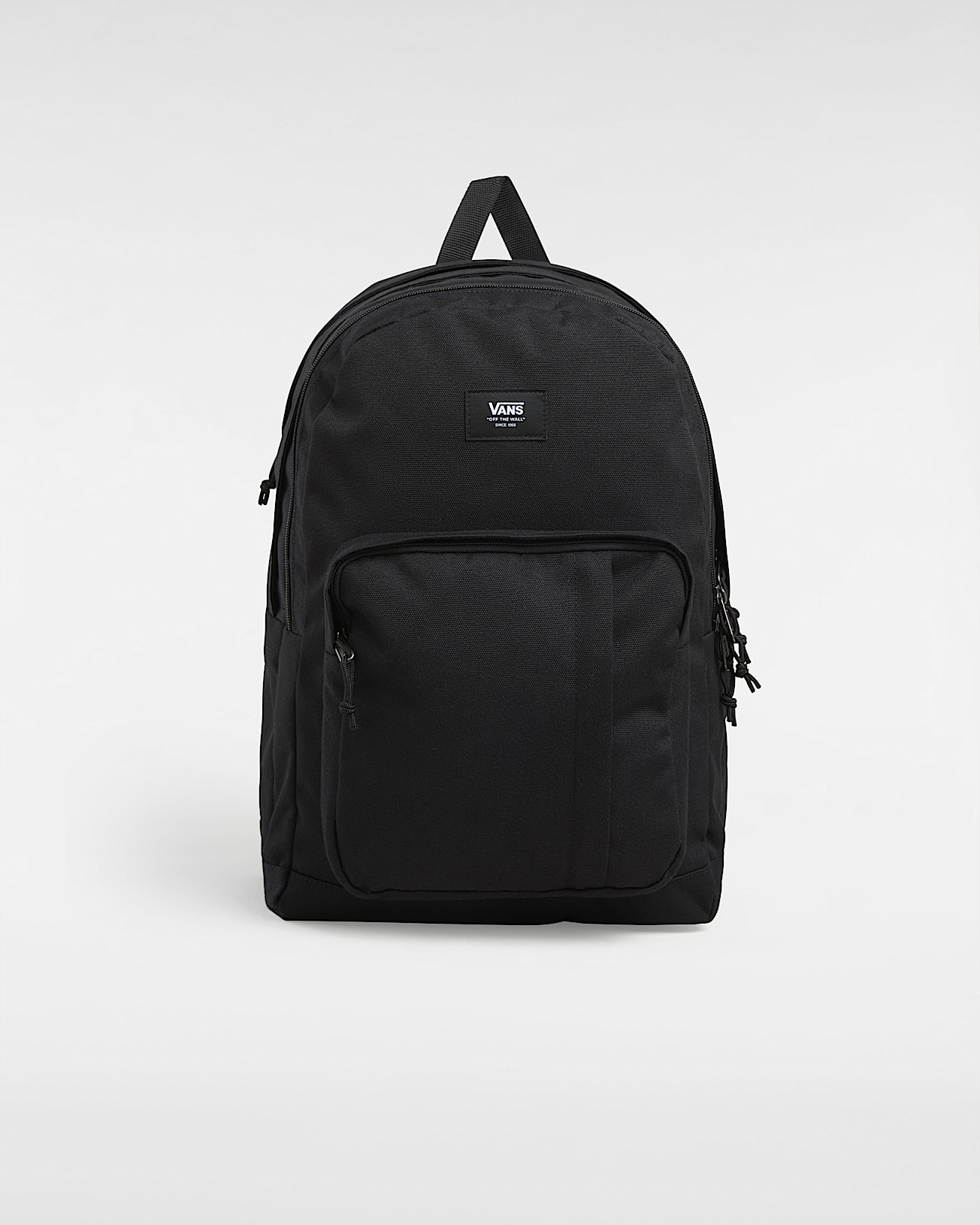 Old Skool Trek Backpack - 1