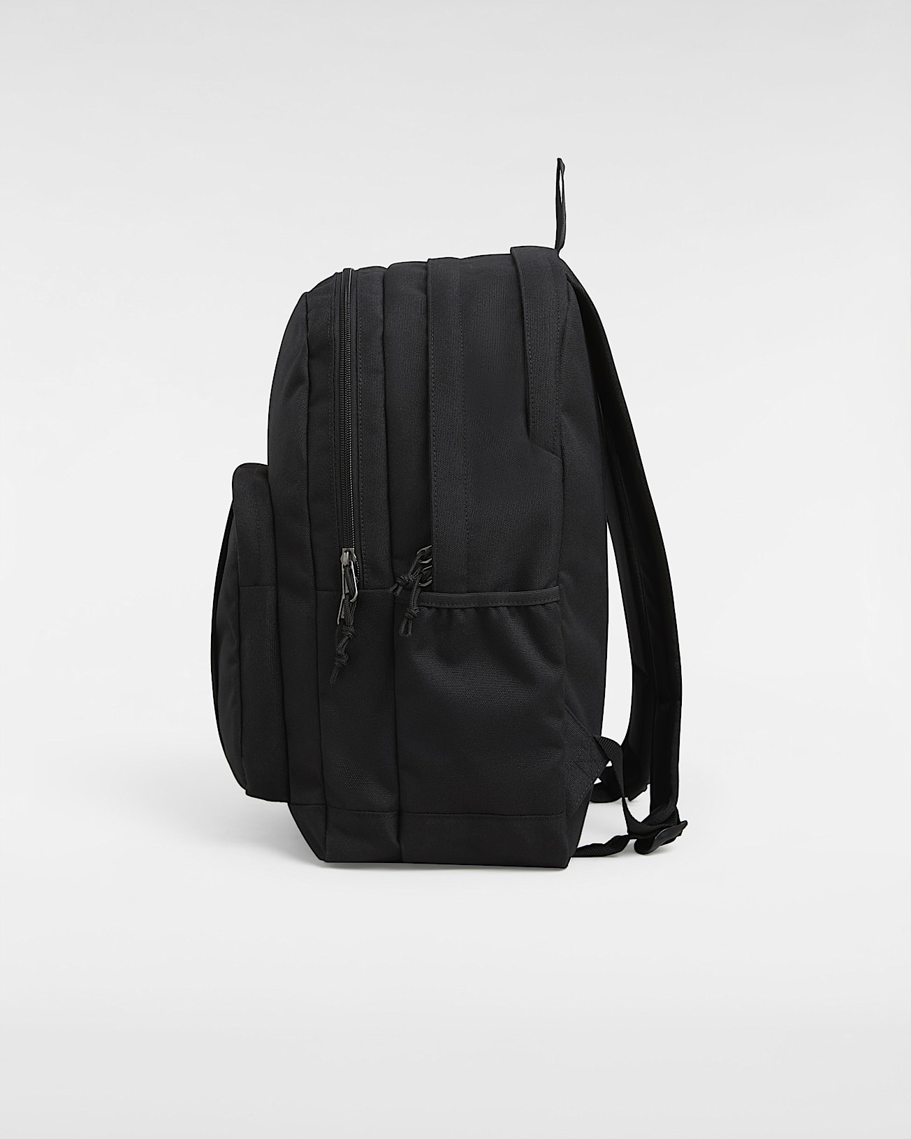 Old Skool Trek Backpack - 4
