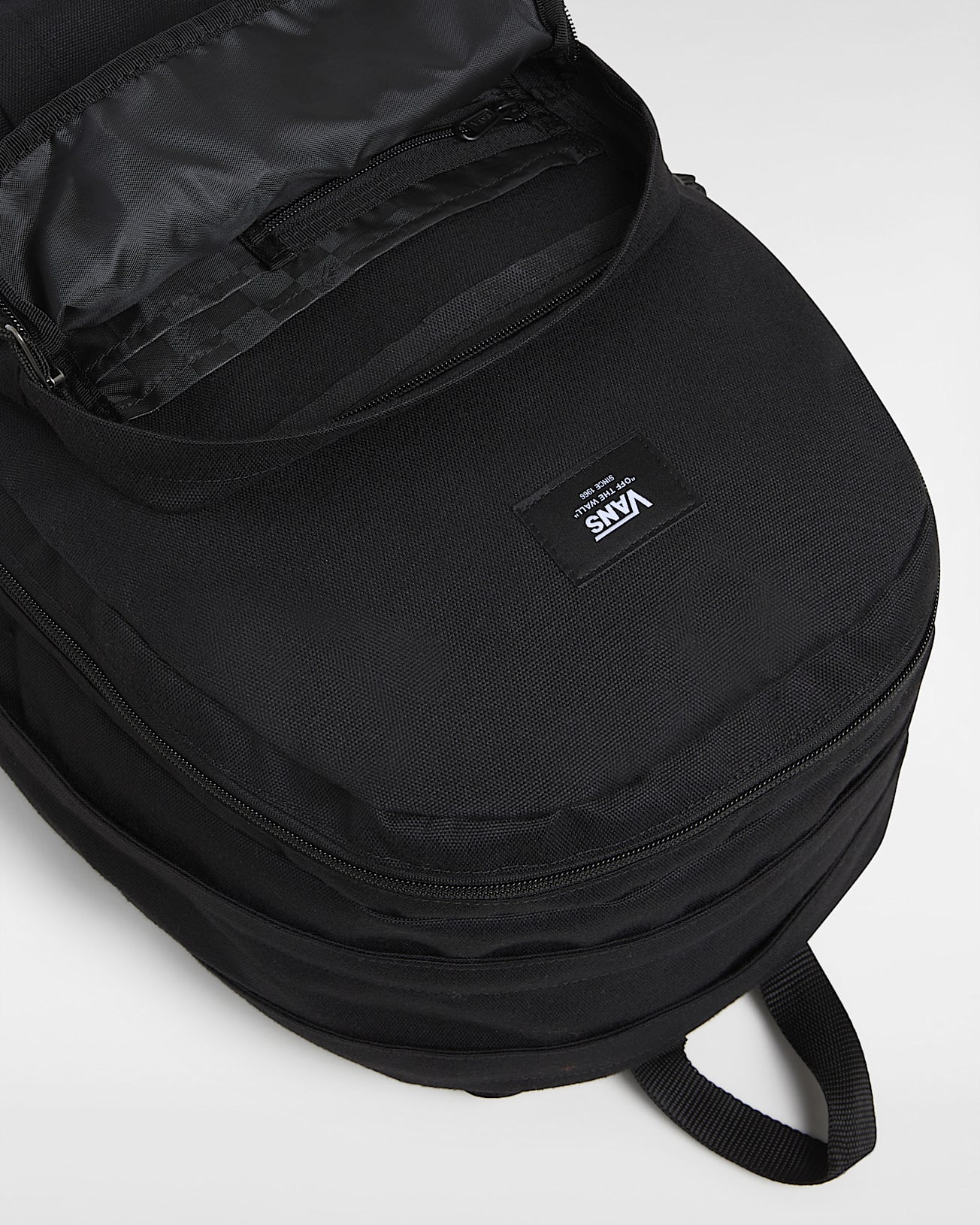 Old Skool Trek Backpack - 5