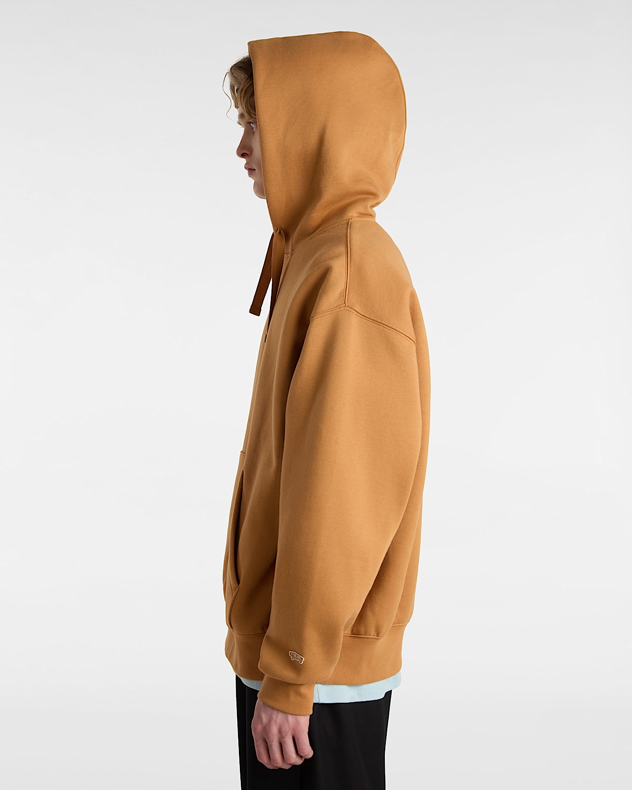 Sweat à capuche Premium Surplus - 5
