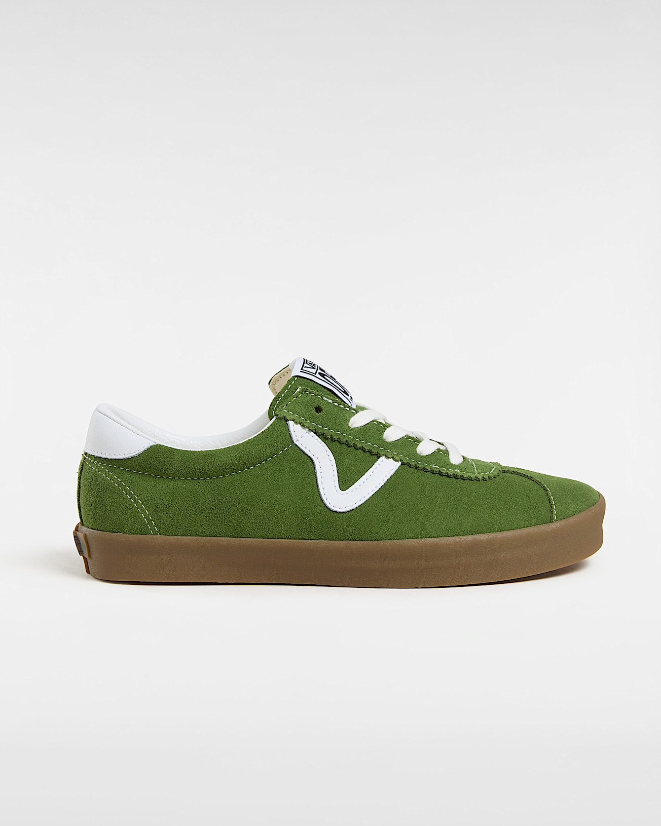 Zapatillas Sport de caña baja - 1