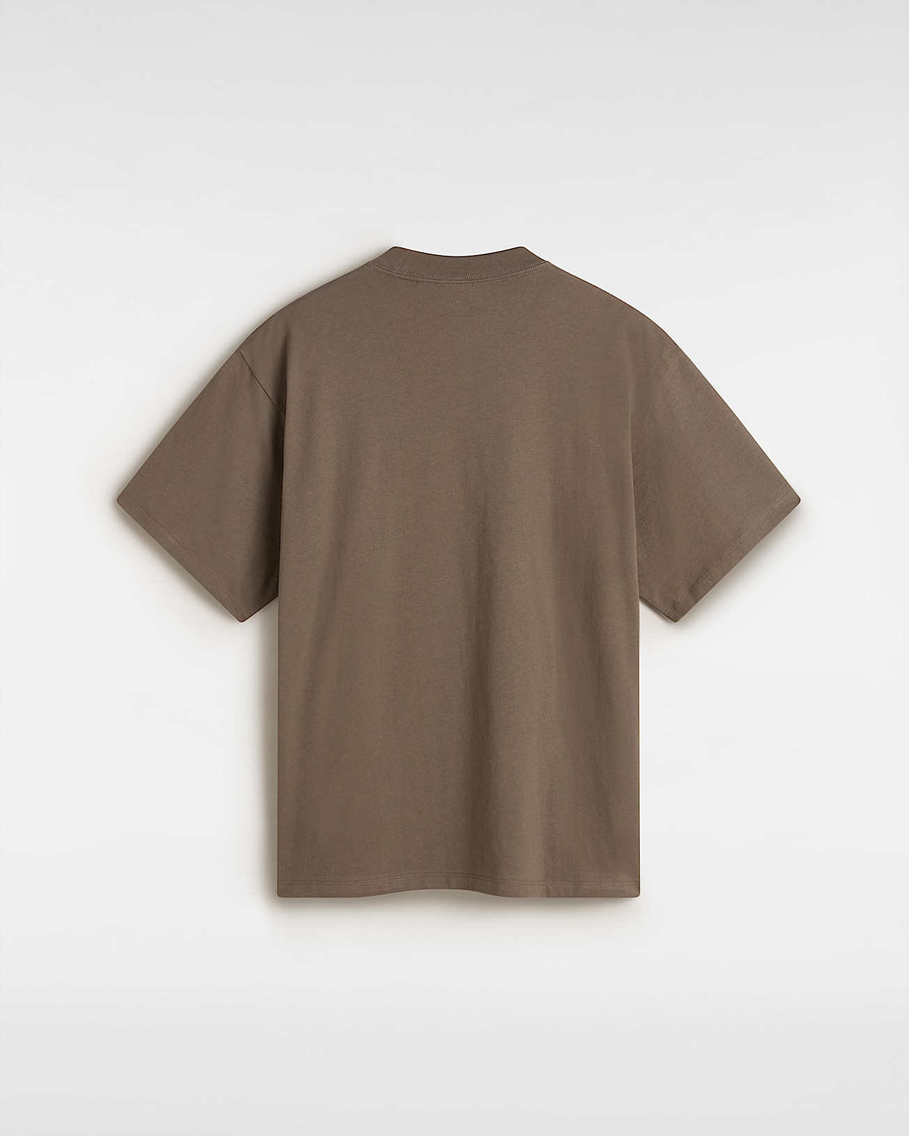 T-shirt Original Standards - 2