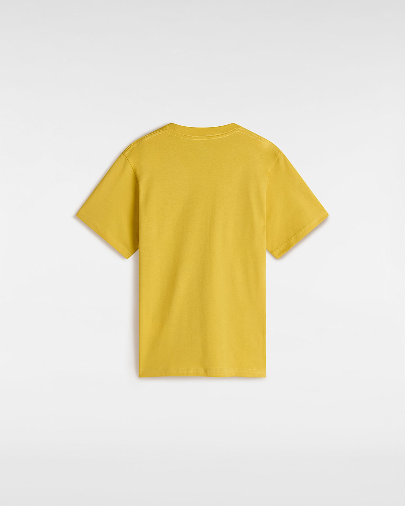 Kids Style 76 T-Shirt (8-14 Years) - 2
