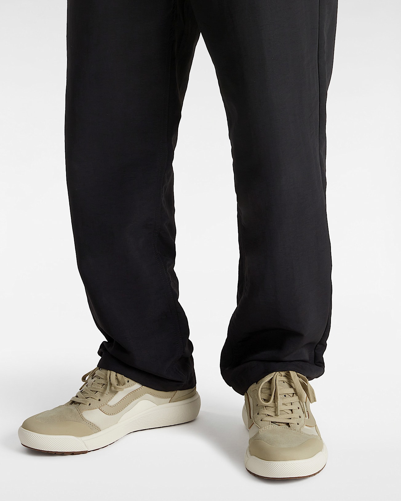 Zapatillas MTE UltraRange EXO SE - 5