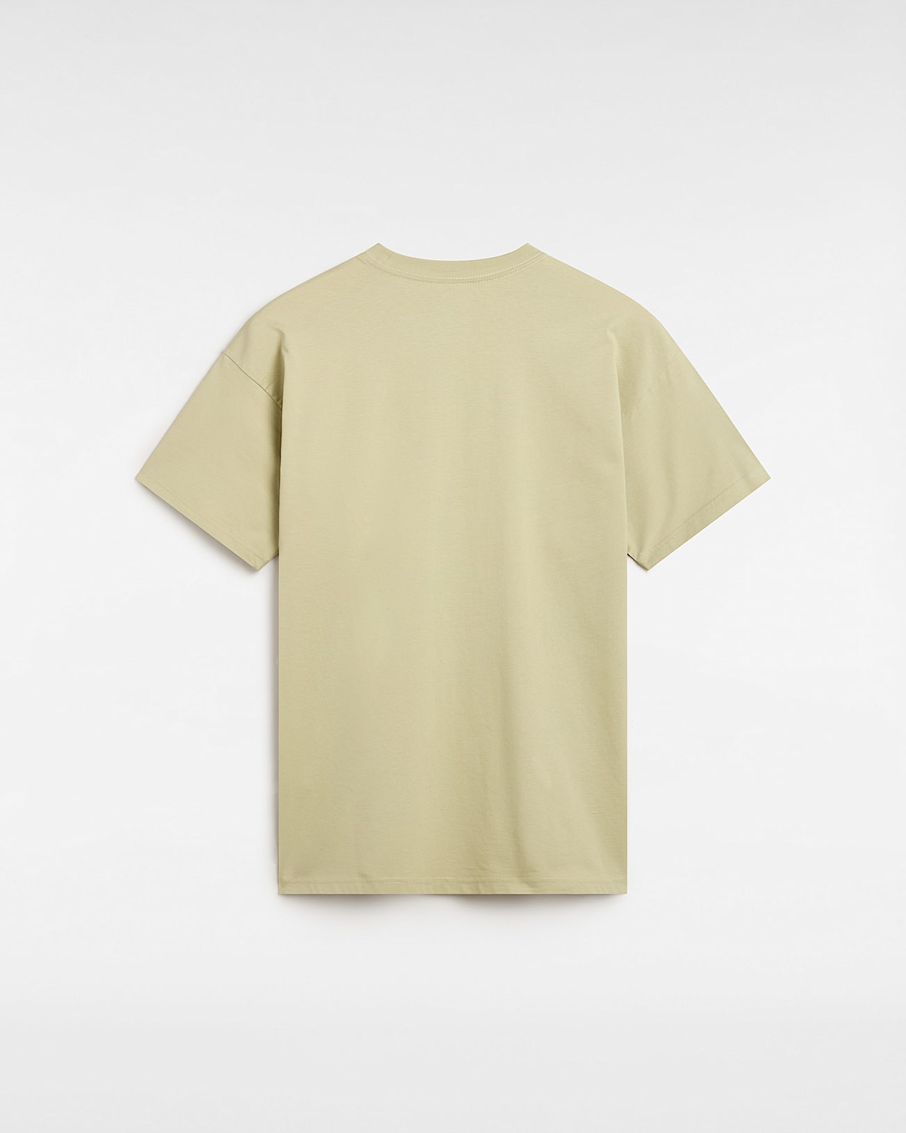 T-shirt Digital Repair - 2