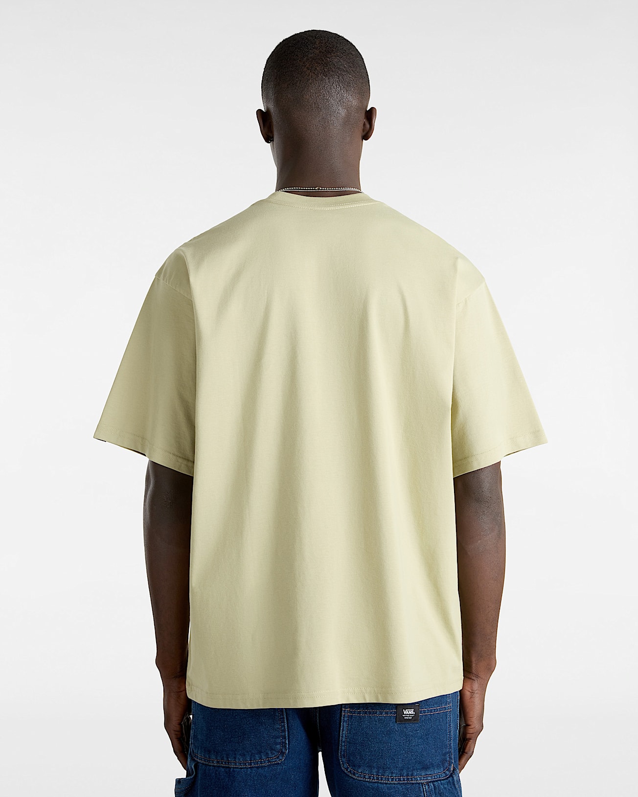 T-shirt Digital Repair - 4
