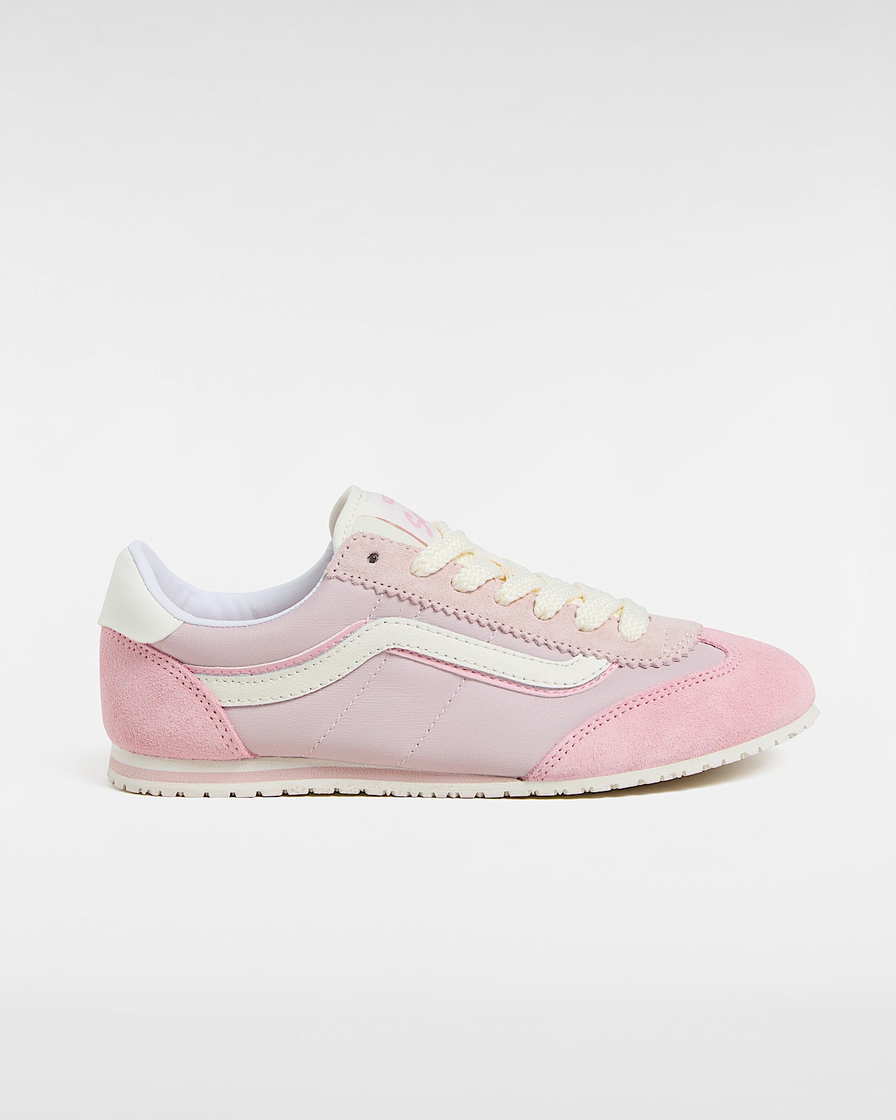 Chaussures Super Lowpro - 1