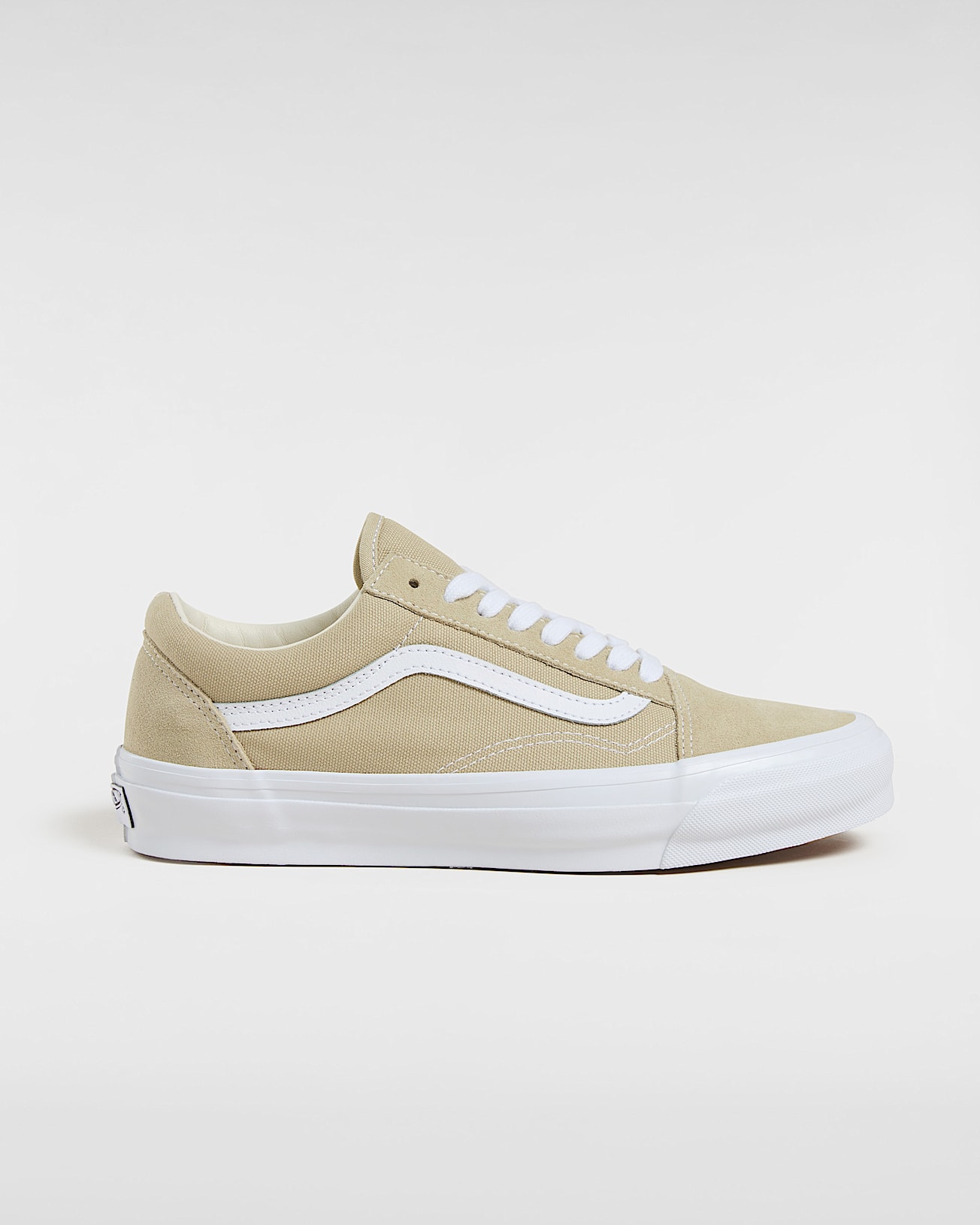 Zapatillas Premium Old Skool - 1