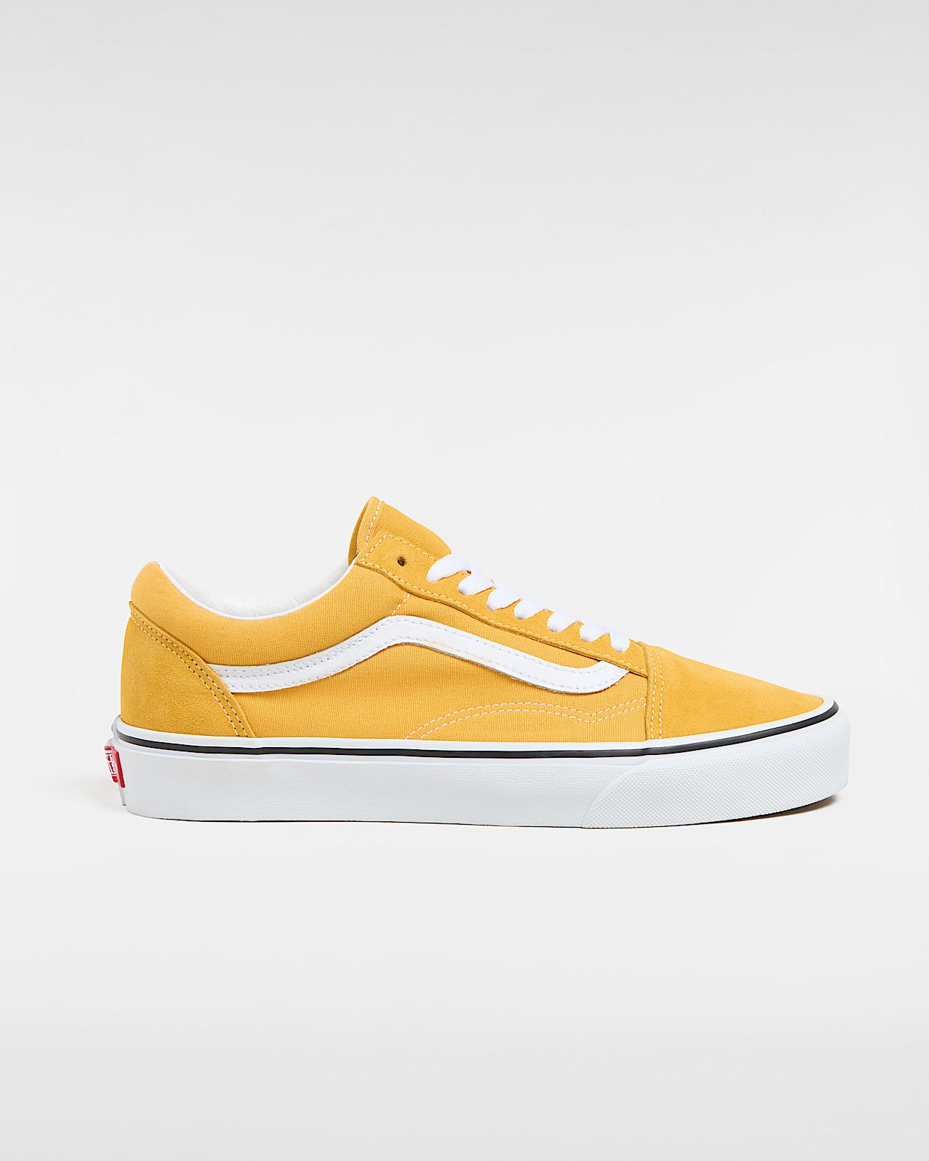 Color Theory Old Skool Schuhe - 1