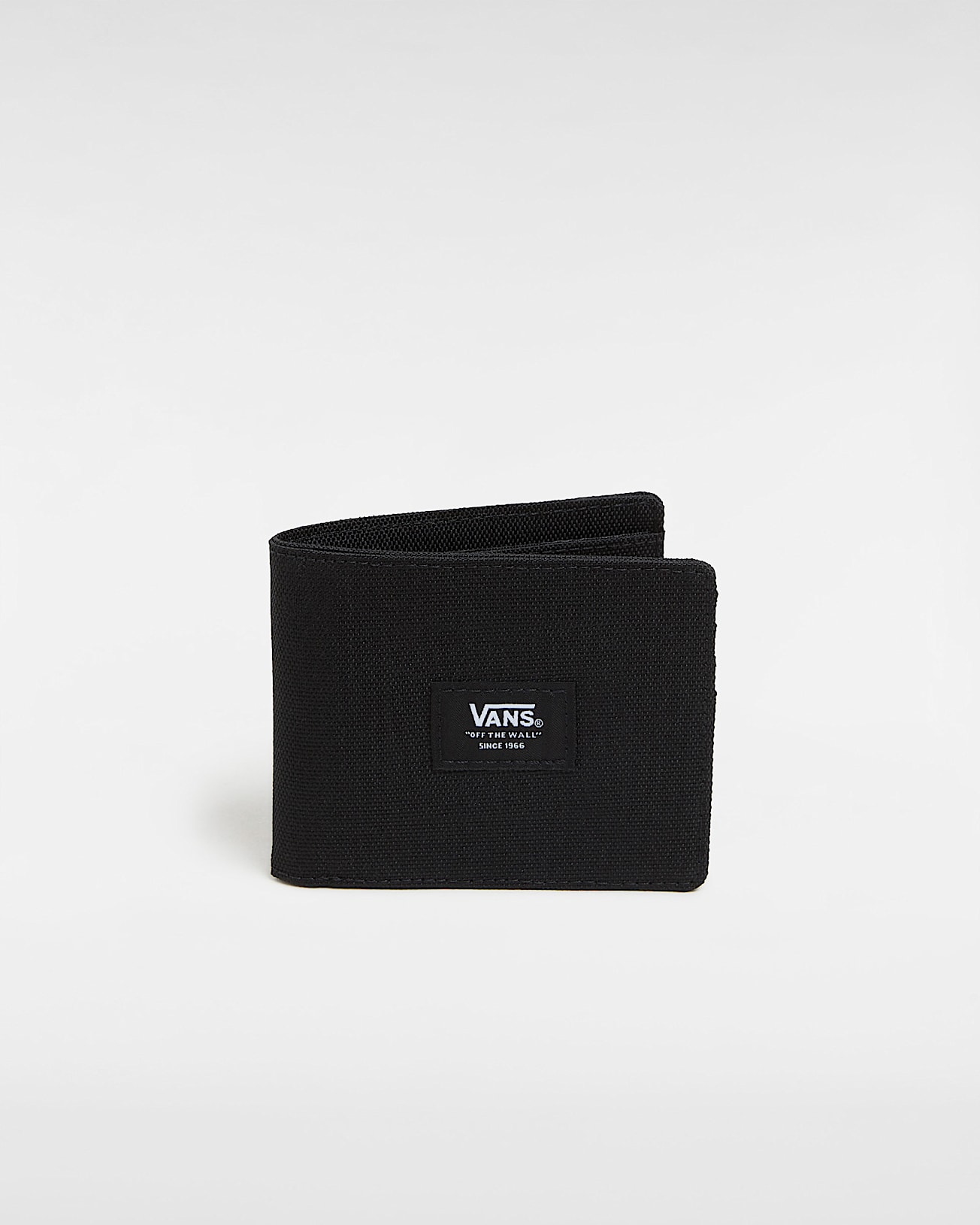 Portfel Roats Bifold - 1