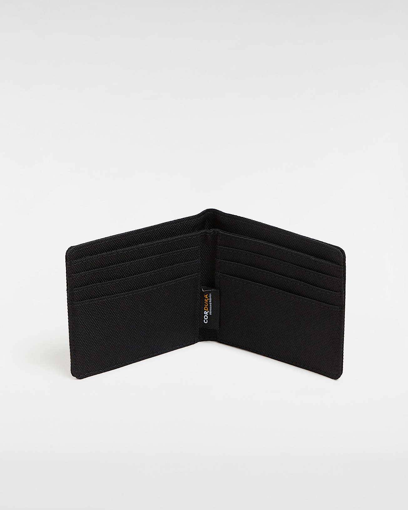 Portfel Roats Bifold - 2
