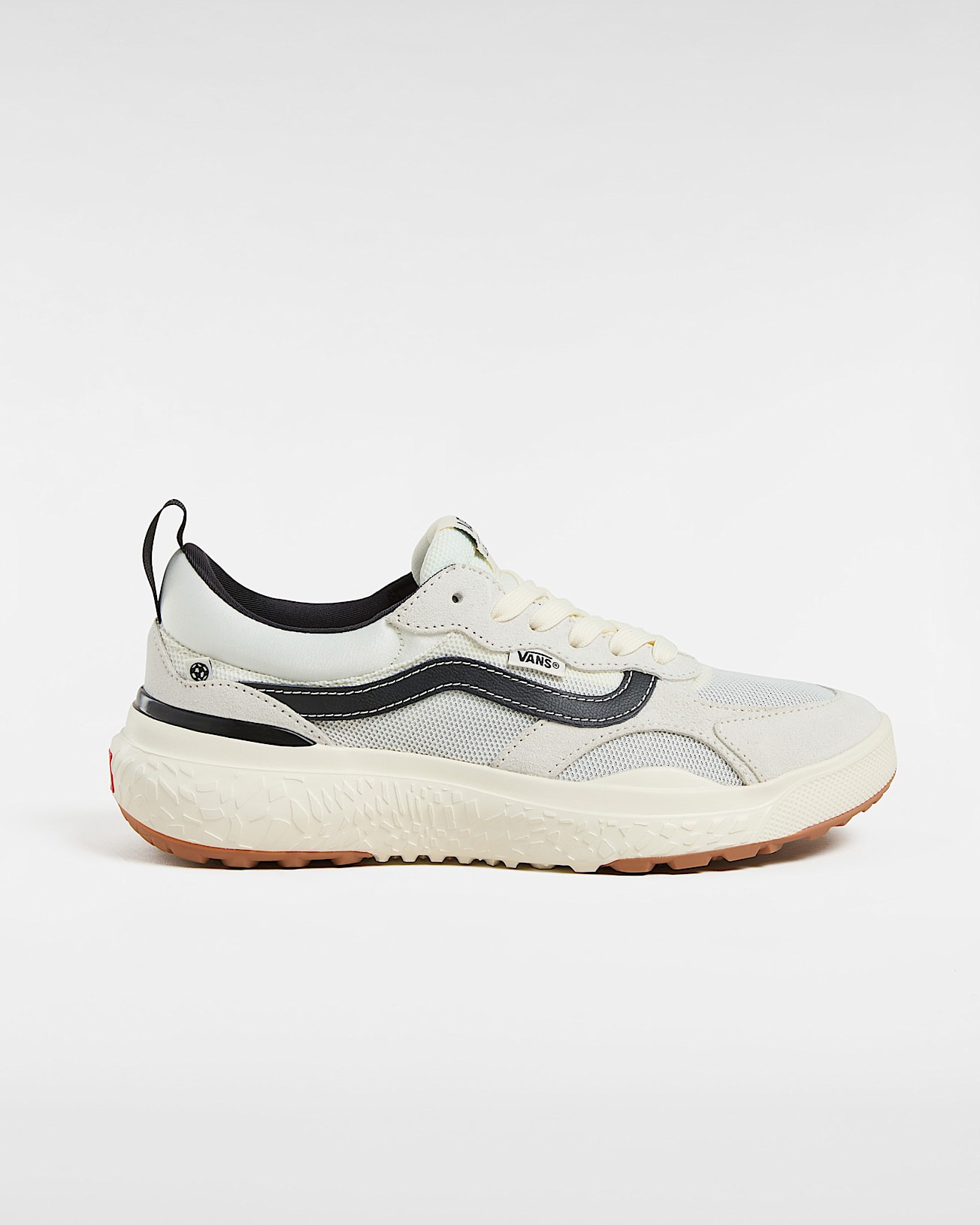 MTE Ultrarange Neo VR3 Schuhe - 1